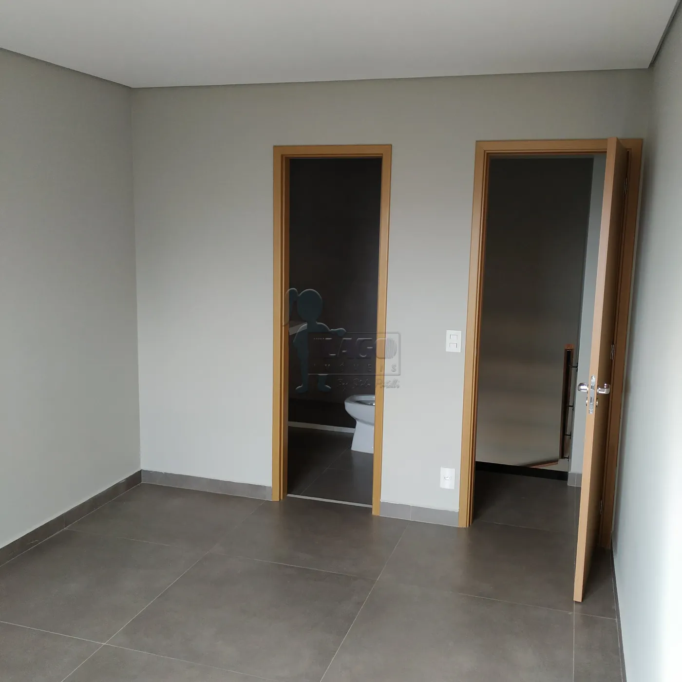 Comprar Apartamentos / Duplex em Ribeirão Preto R$ 900.000,00 - Foto 19