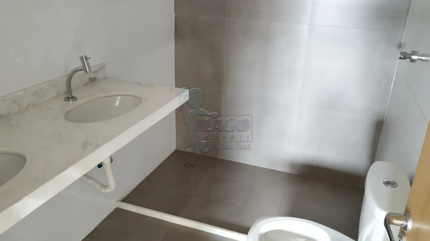 Comprar Apartamentos / Duplex em Ribeirão Preto R$ 900.000,00 - Foto 21