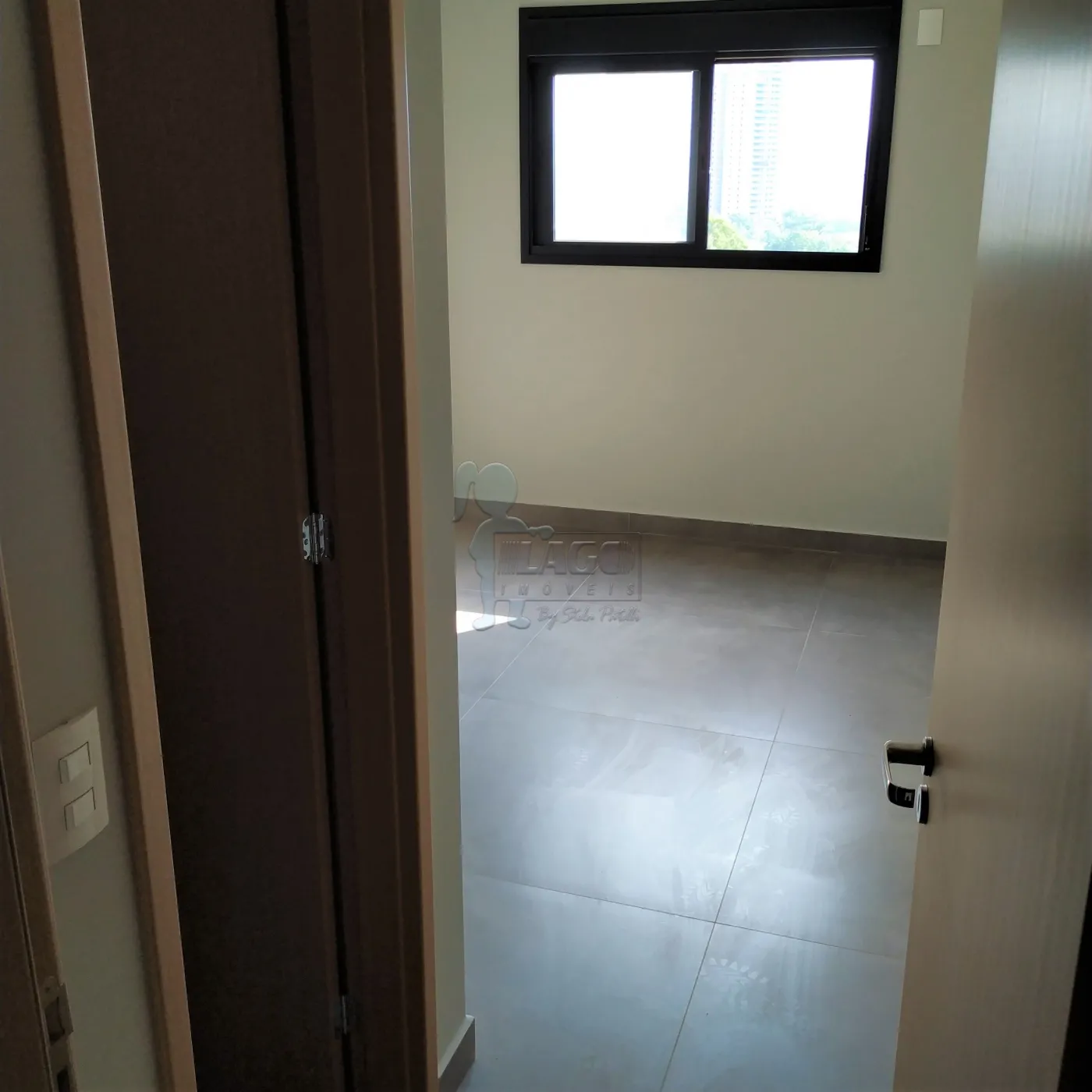 Comprar Apartamentos / Duplex em Ribeirão Preto R$ 900.000,00 - Foto 22