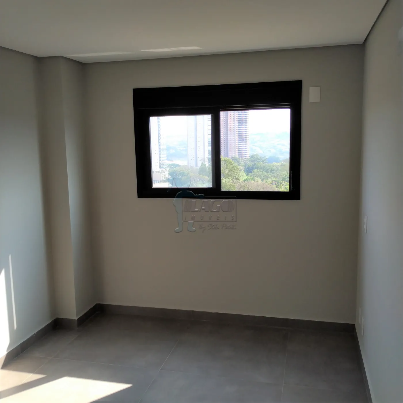 Comprar Apartamentos / Duplex em Ribeirão Preto R$ 900.000,00 - Foto 23