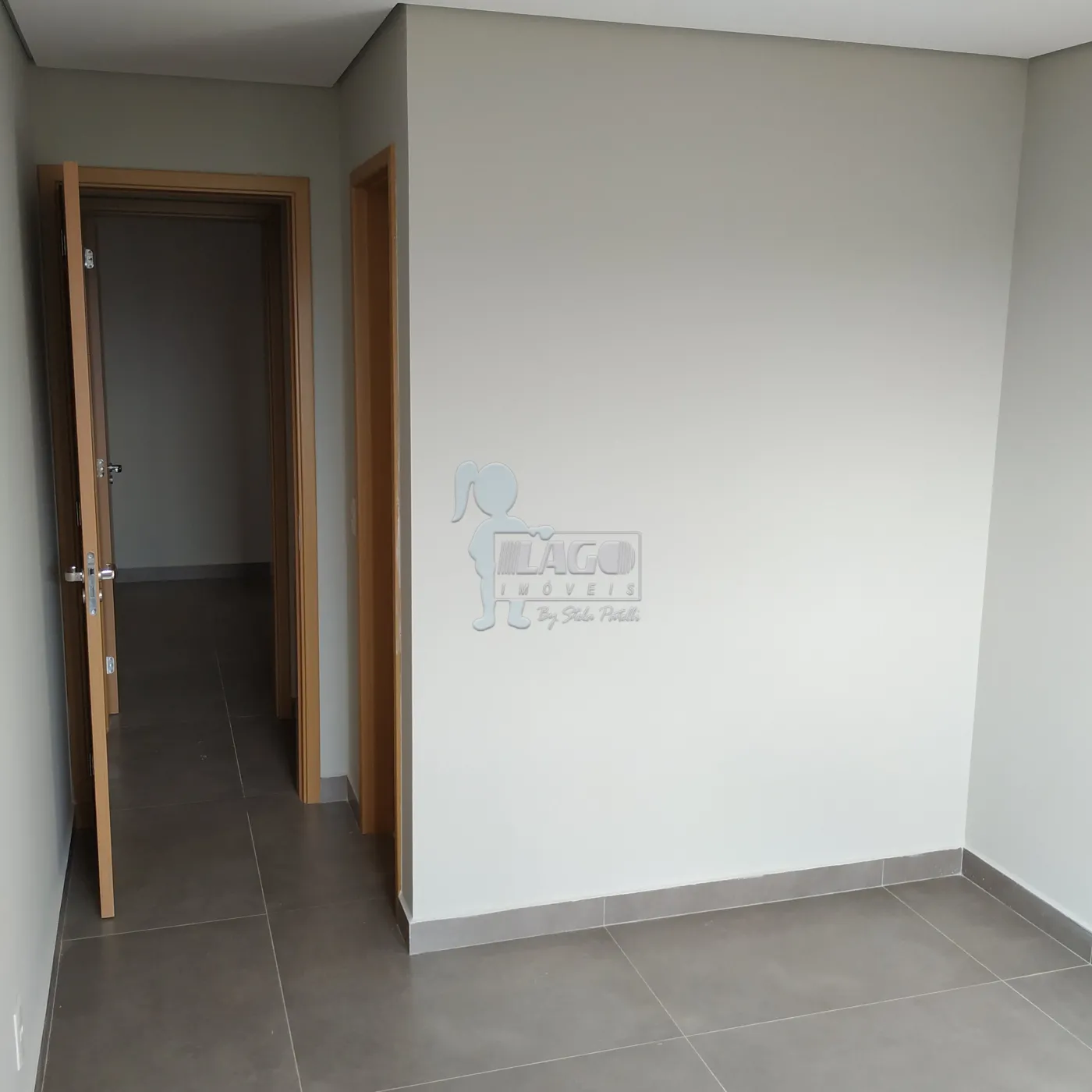 Comprar Apartamentos / Duplex em Ribeirão Preto R$ 900.000,00 - Foto 25