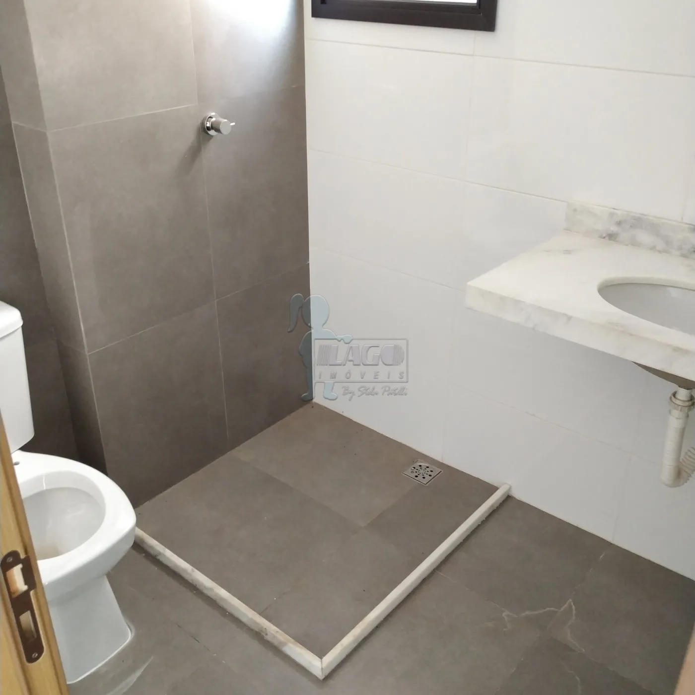 Comprar Apartamentos / Duplex em Ribeirão Preto R$ 900.000,00 - Foto 26