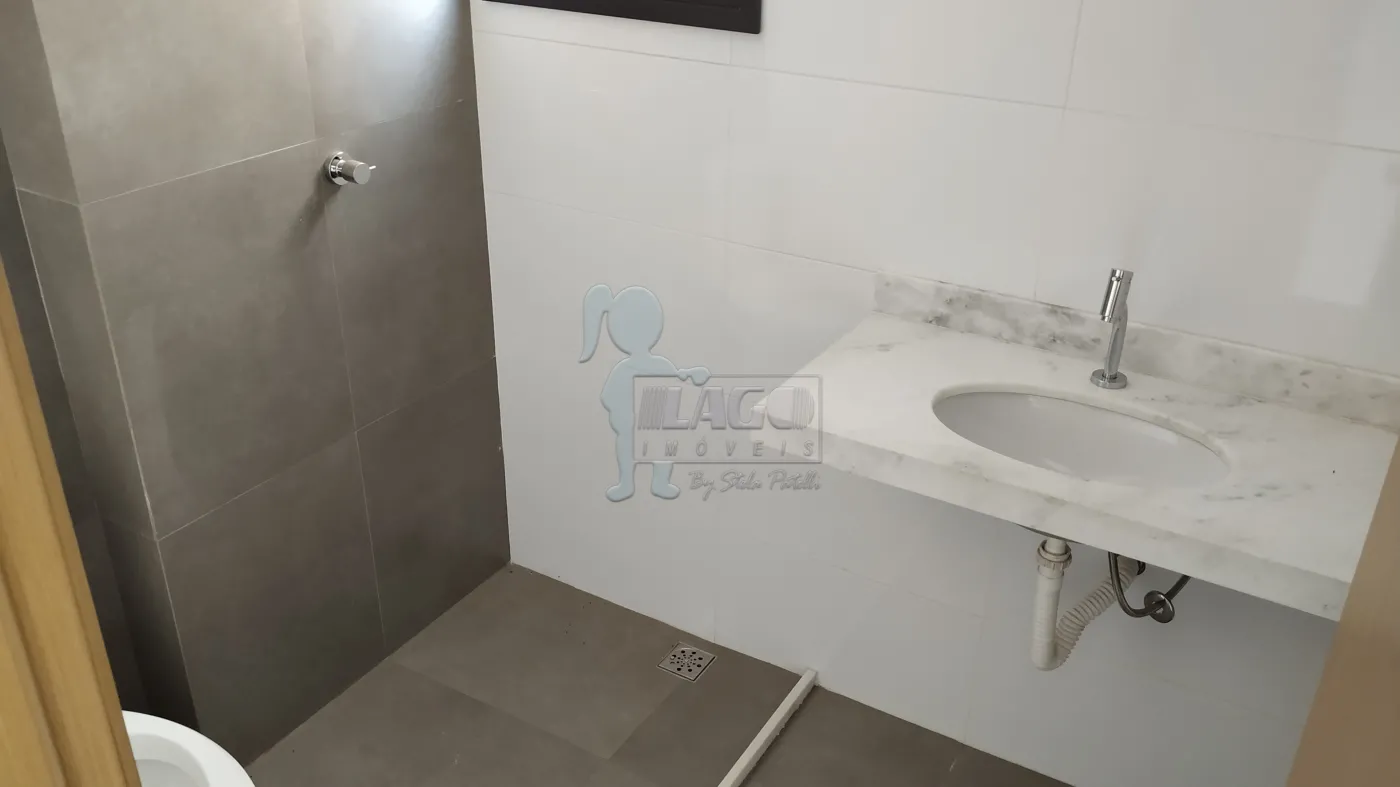 Comprar Apartamentos / Duplex em Ribeirão Preto R$ 900.000,00 - Foto 27