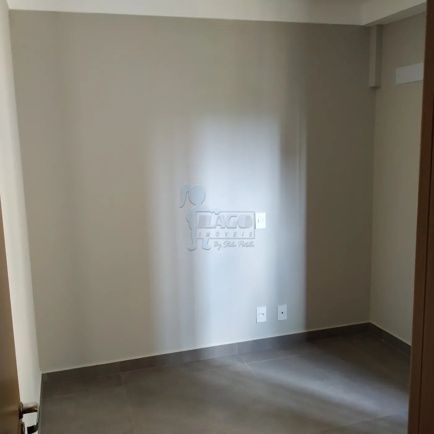 Comprar Apartamentos / Duplex em Ribeirão Preto R$ 900.000,00 - Foto 28