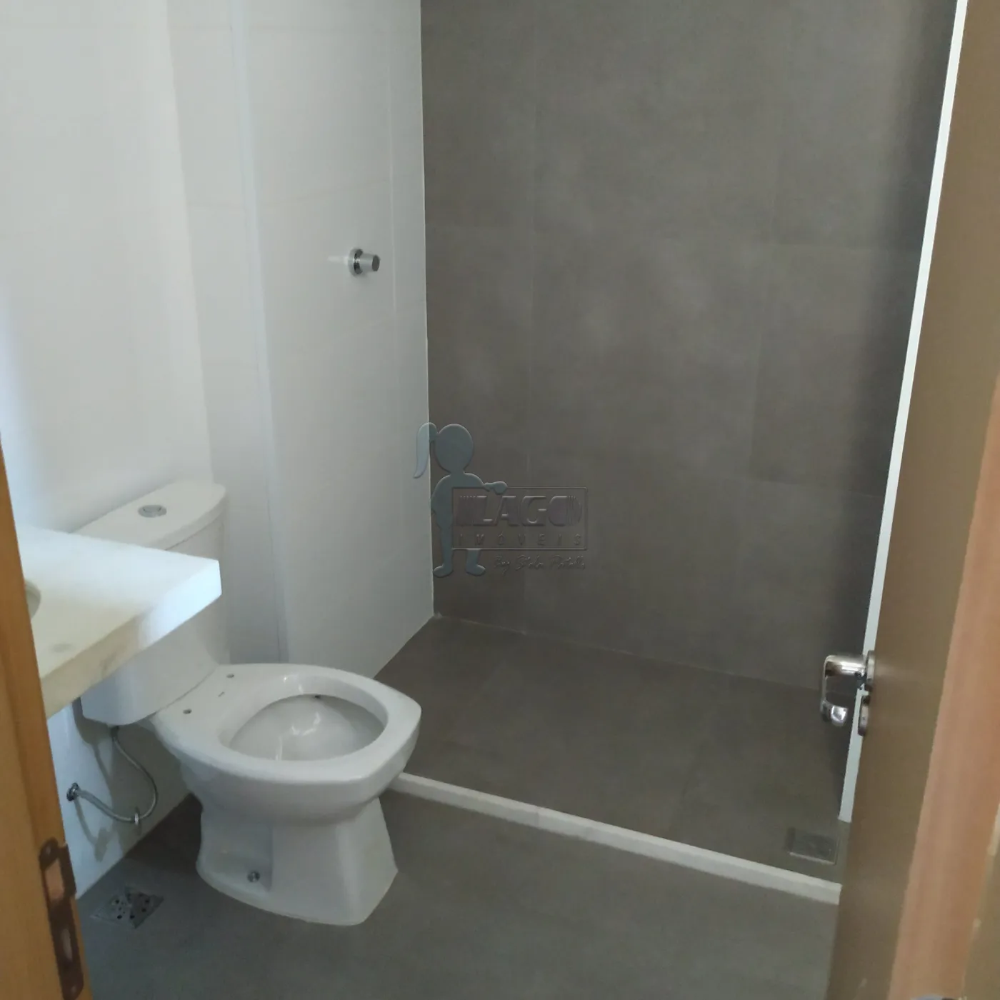 Comprar Apartamentos / Duplex em Ribeirão Preto R$ 900.000,00 - Foto 30