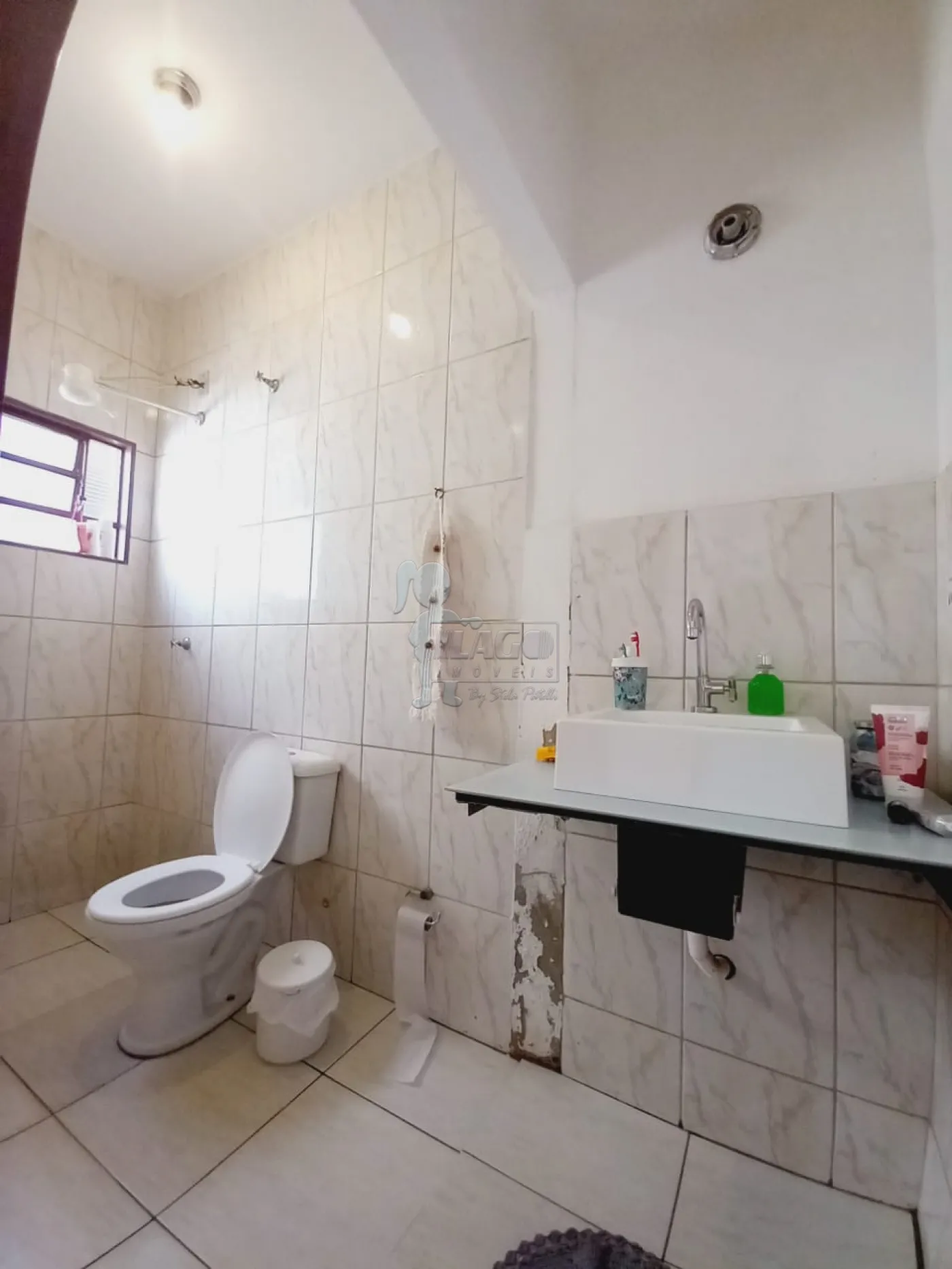 Comprar Casas / Padrão em Ribeirão Preto R$ 318.000,00 - Foto 15