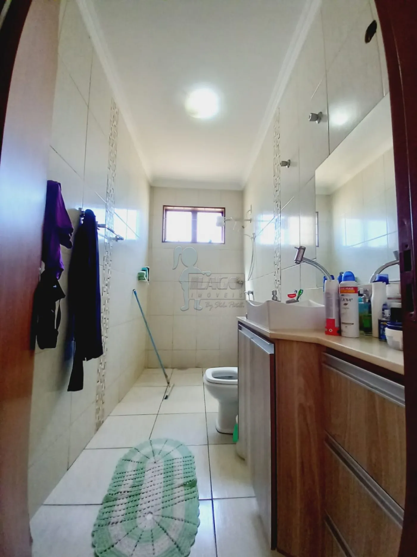 Comprar Casas / Padrão em Ribeirão Preto R$ 318.000,00 - Foto 14