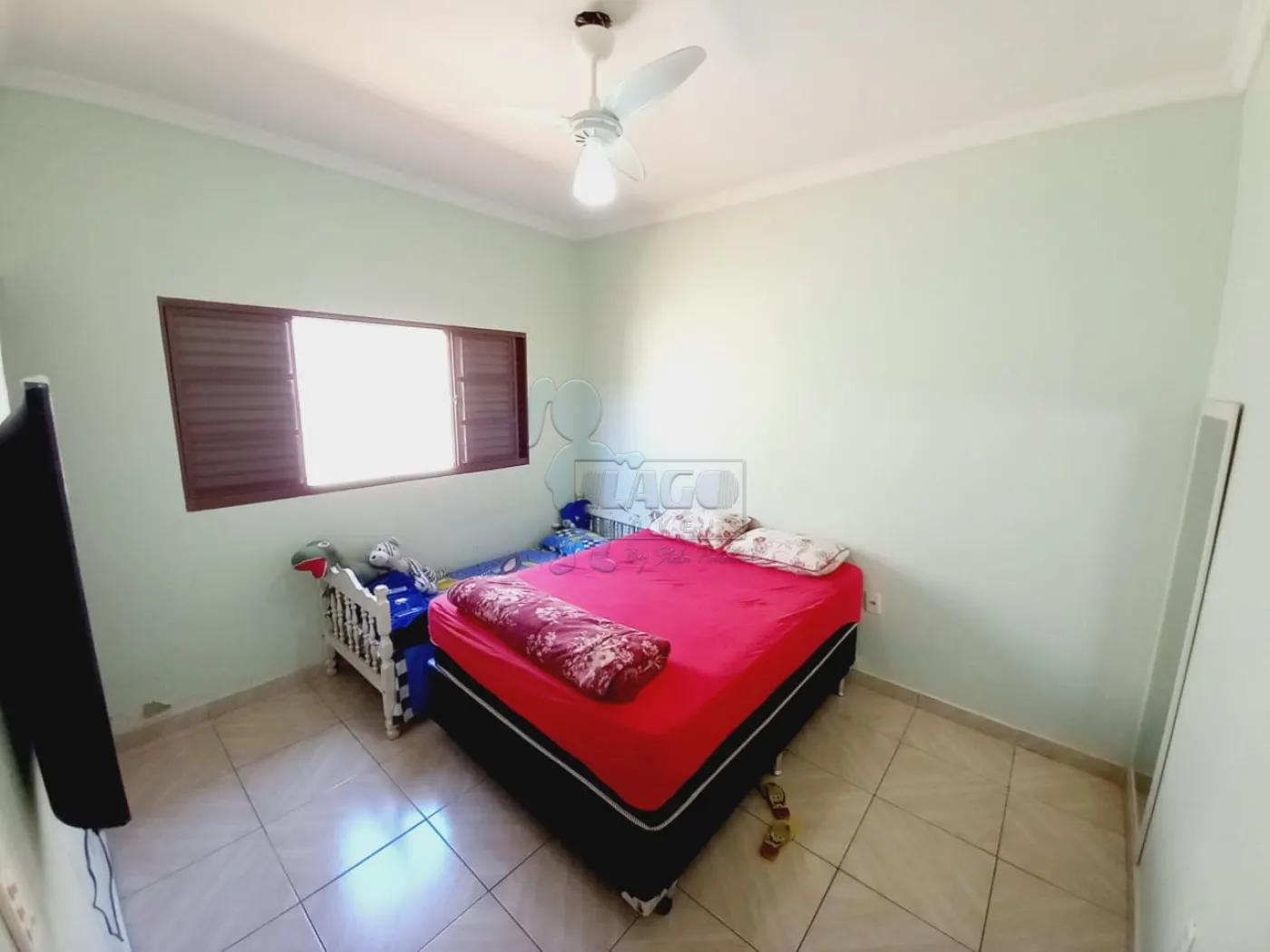 Comprar Casas / Padrão em Ribeirão Preto R$ 318.000,00 - Foto 13