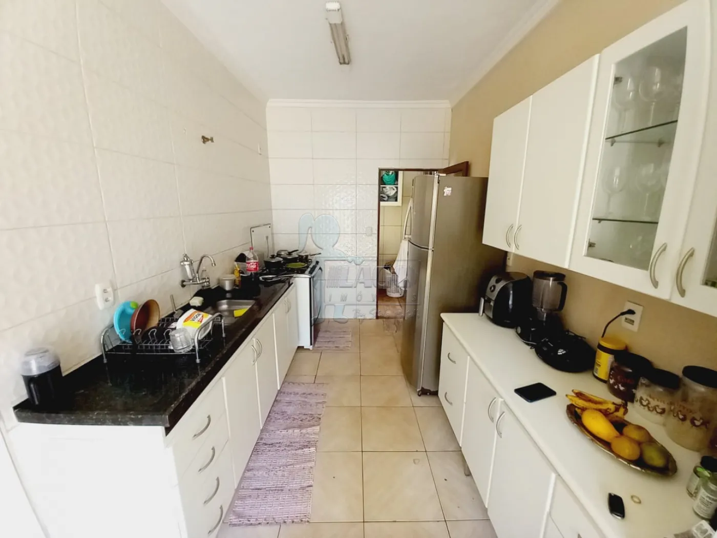 Comprar Casas / Padrão em Ribeirão Preto R$ 318.000,00 - Foto 5