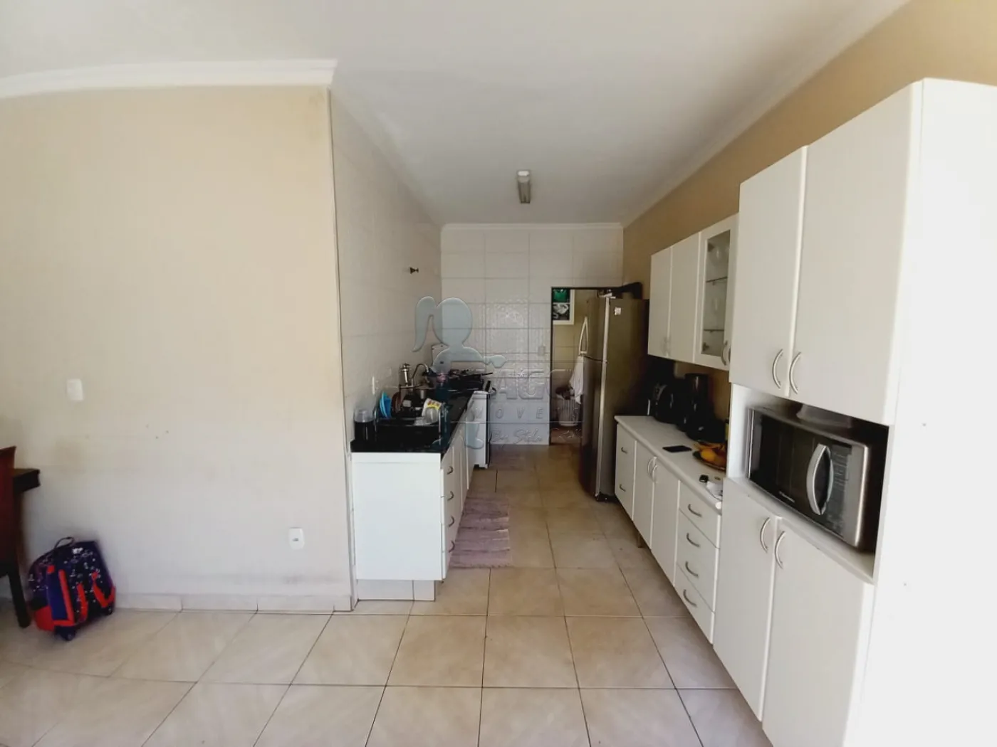 Comprar Casas / Padrão em Ribeirão Preto R$ 318.000,00 - Foto 6