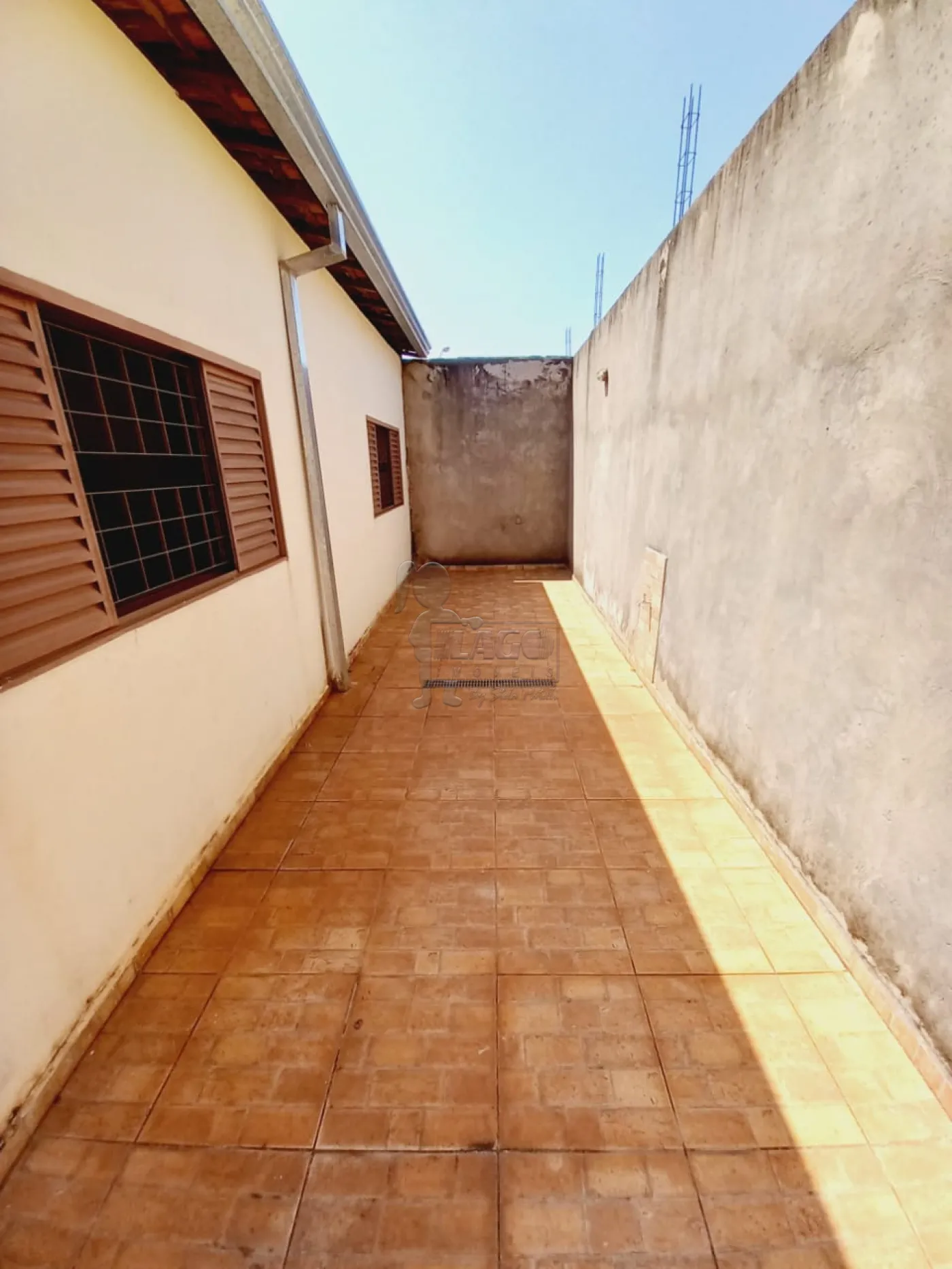 Comprar Casas / Padrão em Ribeirão Preto R$ 318.000,00 - Foto 18