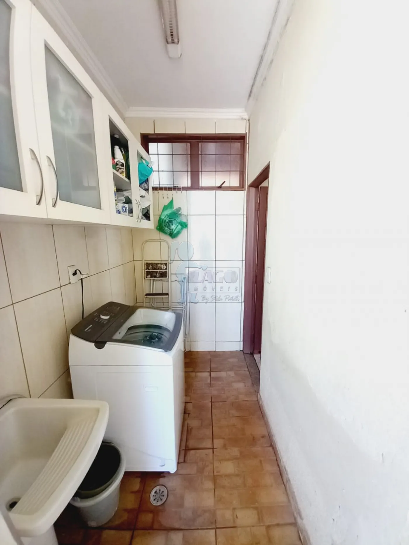 Comprar Casas / Padrão em Ribeirão Preto R$ 318.000,00 - Foto 7