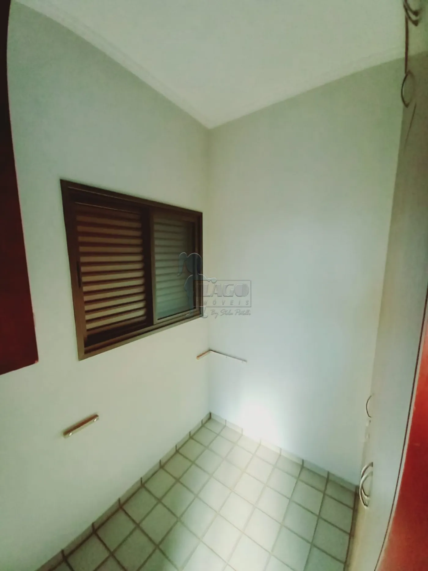 Alugar Apartamentos / Duplex em Ribeirão Preto R$ 4.000,00 - Foto 12