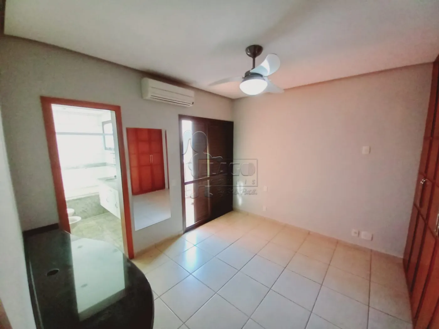 Alugar Apartamentos / Duplex em Ribeirão Preto R$ 4.000,00 - Foto 15