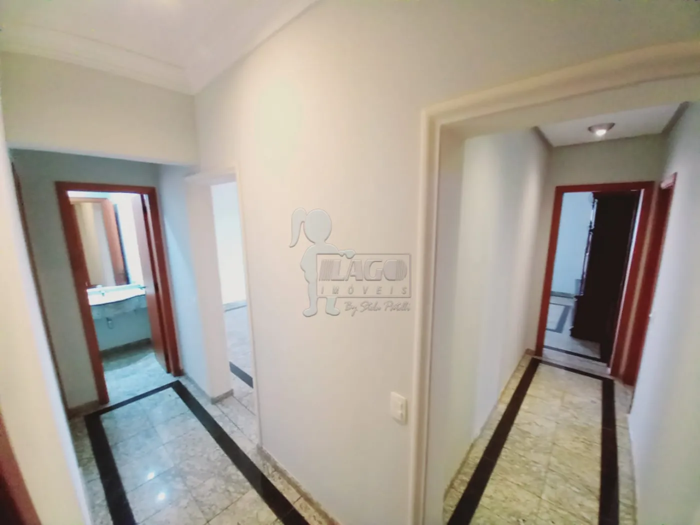 Alugar Apartamentos / Duplex em Ribeirão Preto R$ 4.000,00 - Foto 14