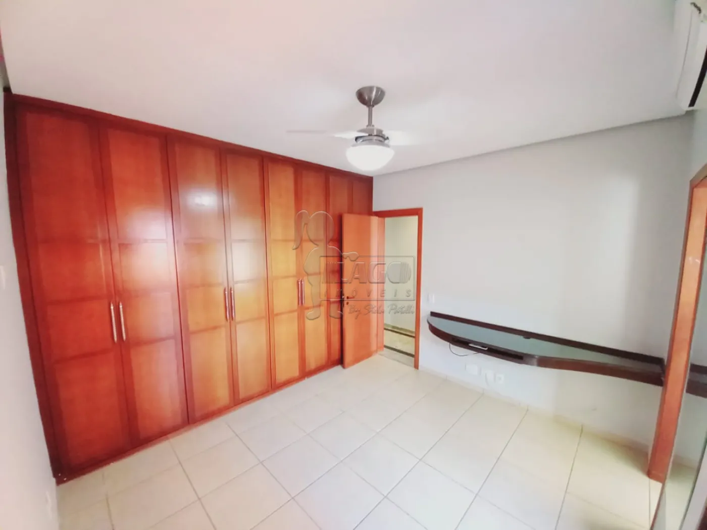 Alugar Apartamentos / Duplex em Ribeirão Preto R$ 4.000,00 - Foto 19