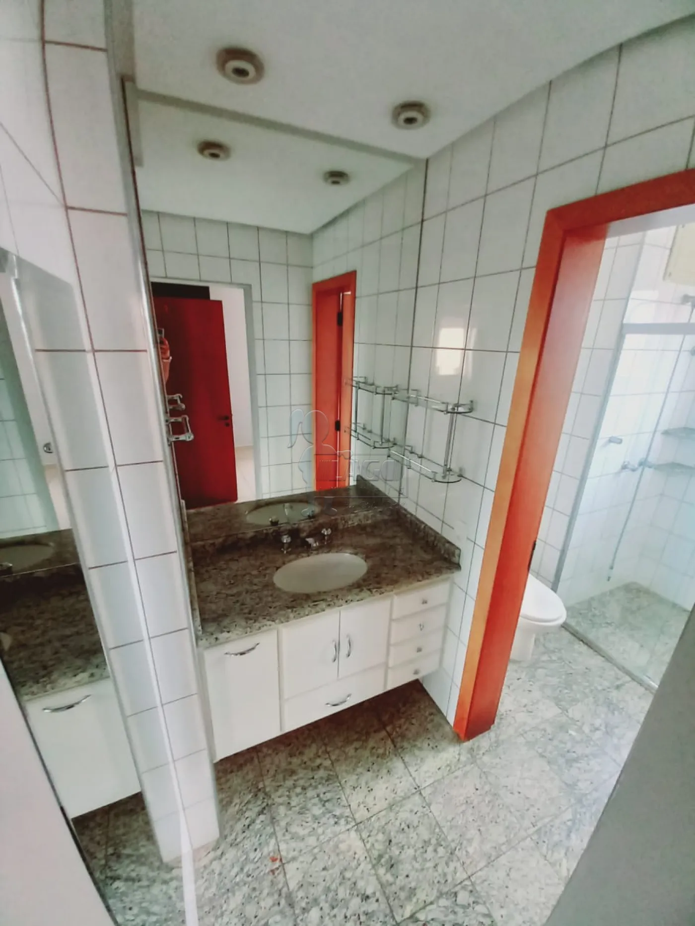 Alugar Apartamentos / Duplex em Ribeirão Preto R$ 4.000,00 - Foto 20