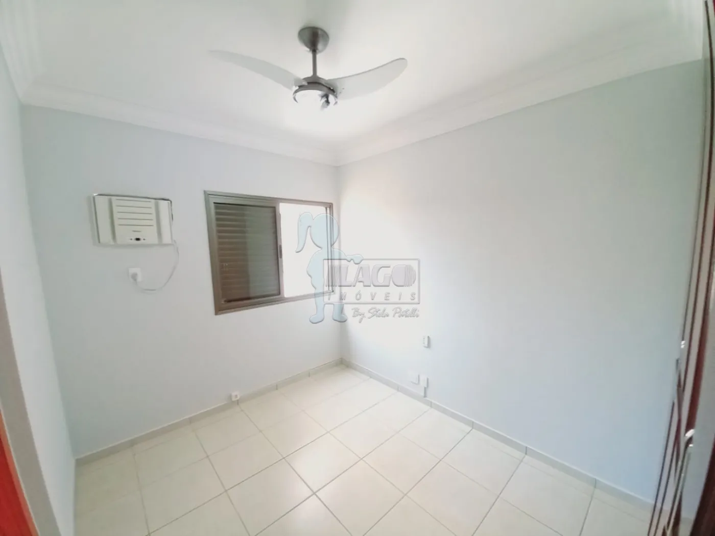 Alugar Apartamentos / Duplex em Ribeirão Preto R$ 4.000,00 - Foto 23
