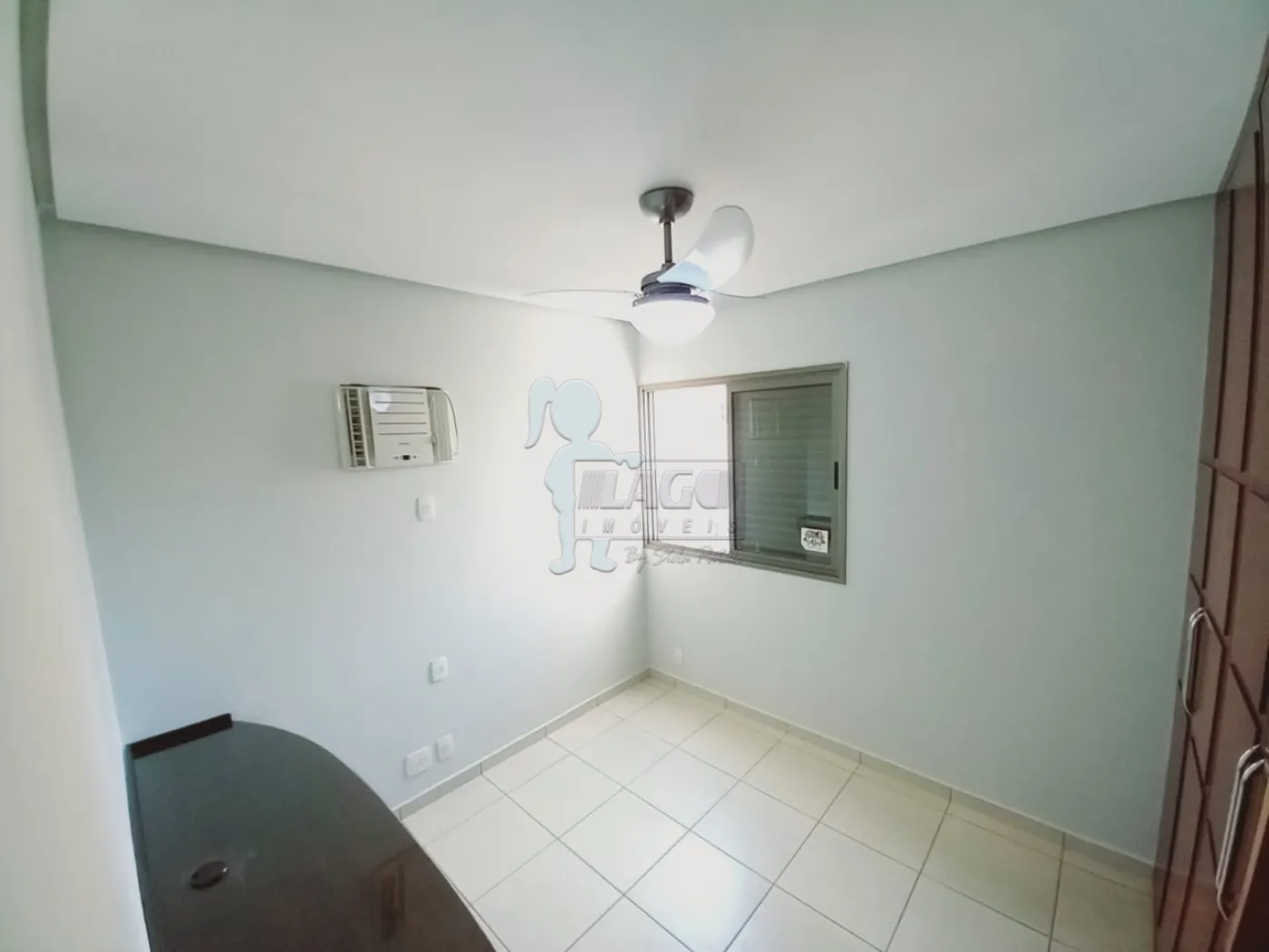 Alugar Apartamentos / Duplex em Ribeirão Preto R$ 4.000,00 - Foto 25