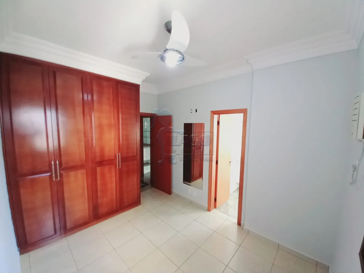 Alugar Apartamentos / Duplex em Ribeirão Preto R$ 4.000,00 - Foto 26