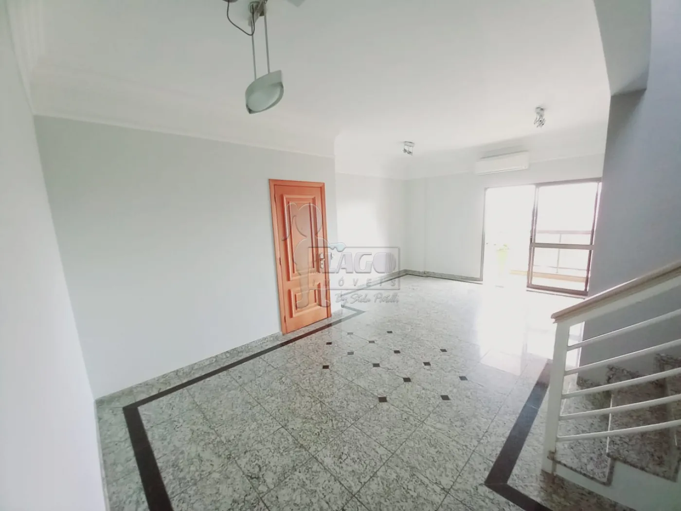 Alugar Apartamentos / Duplex em Ribeirão Preto R$ 4.000,00 - Foto 32