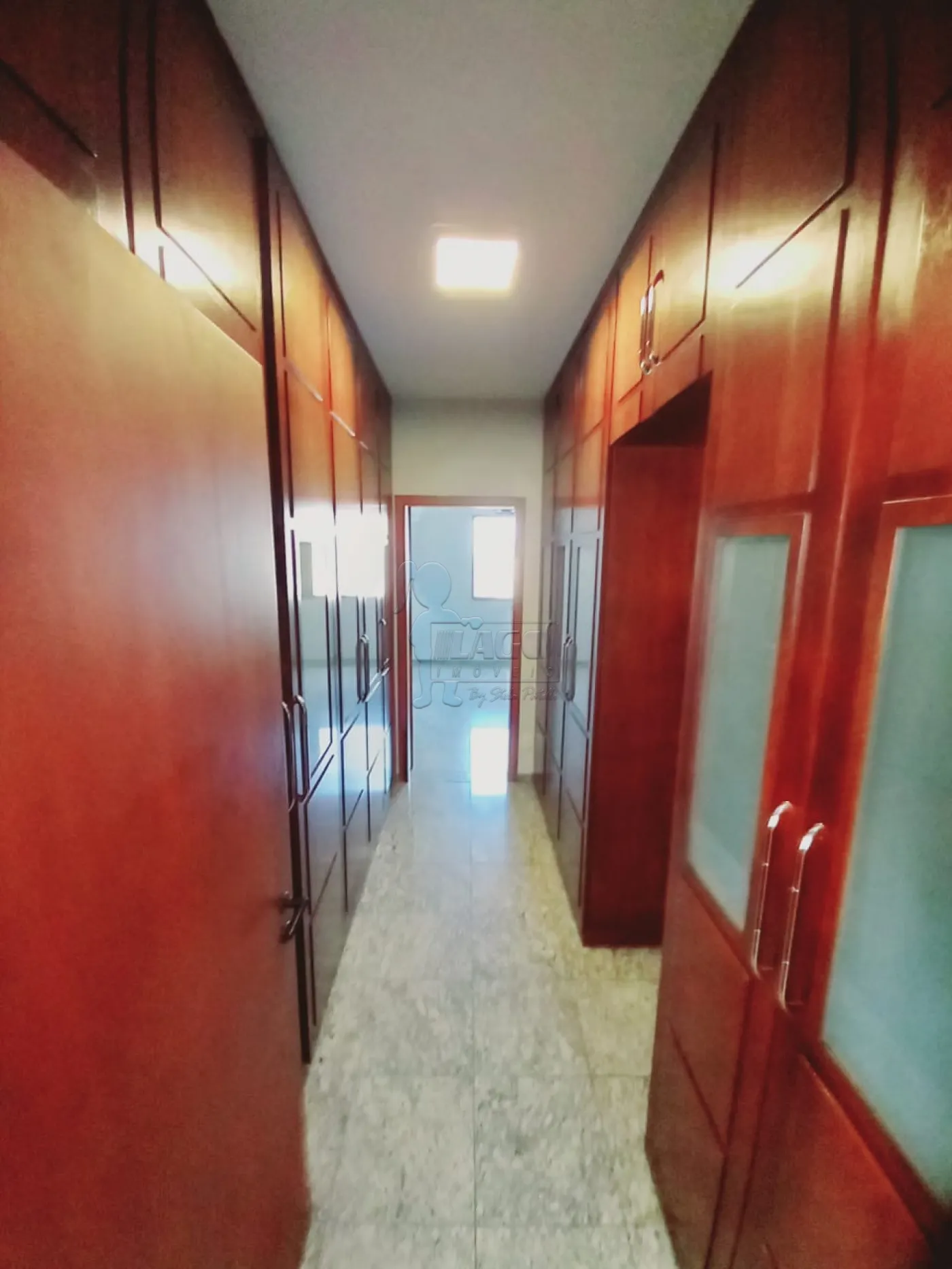 Alugar Apartamentos / Duplex em Ribeirão Preto R$ 4.000,00 - Foto 37
