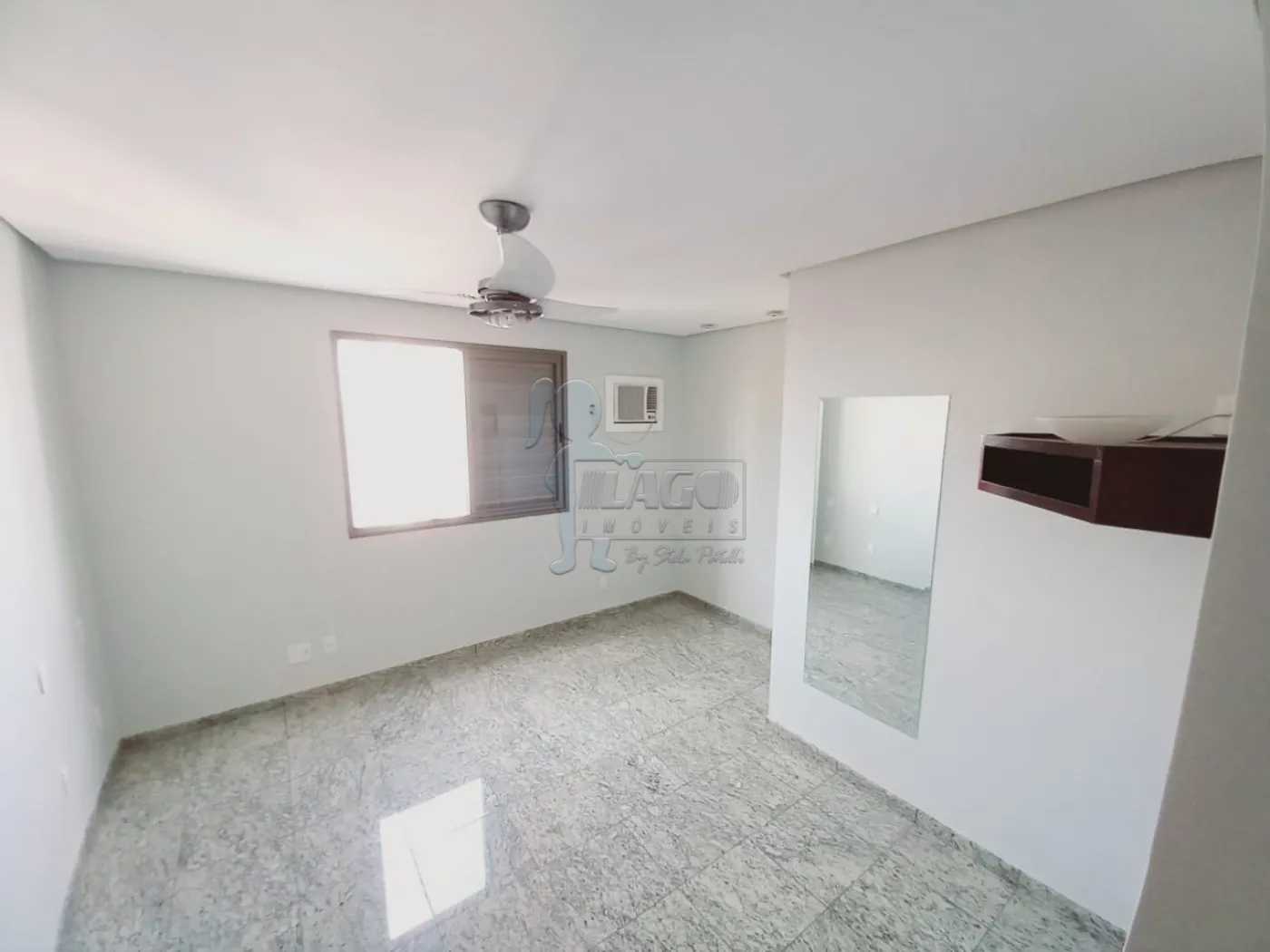 Alugar Apartamentos / Duplex em Ribeirão Preto R$ 4.000,00 - Foto 38
