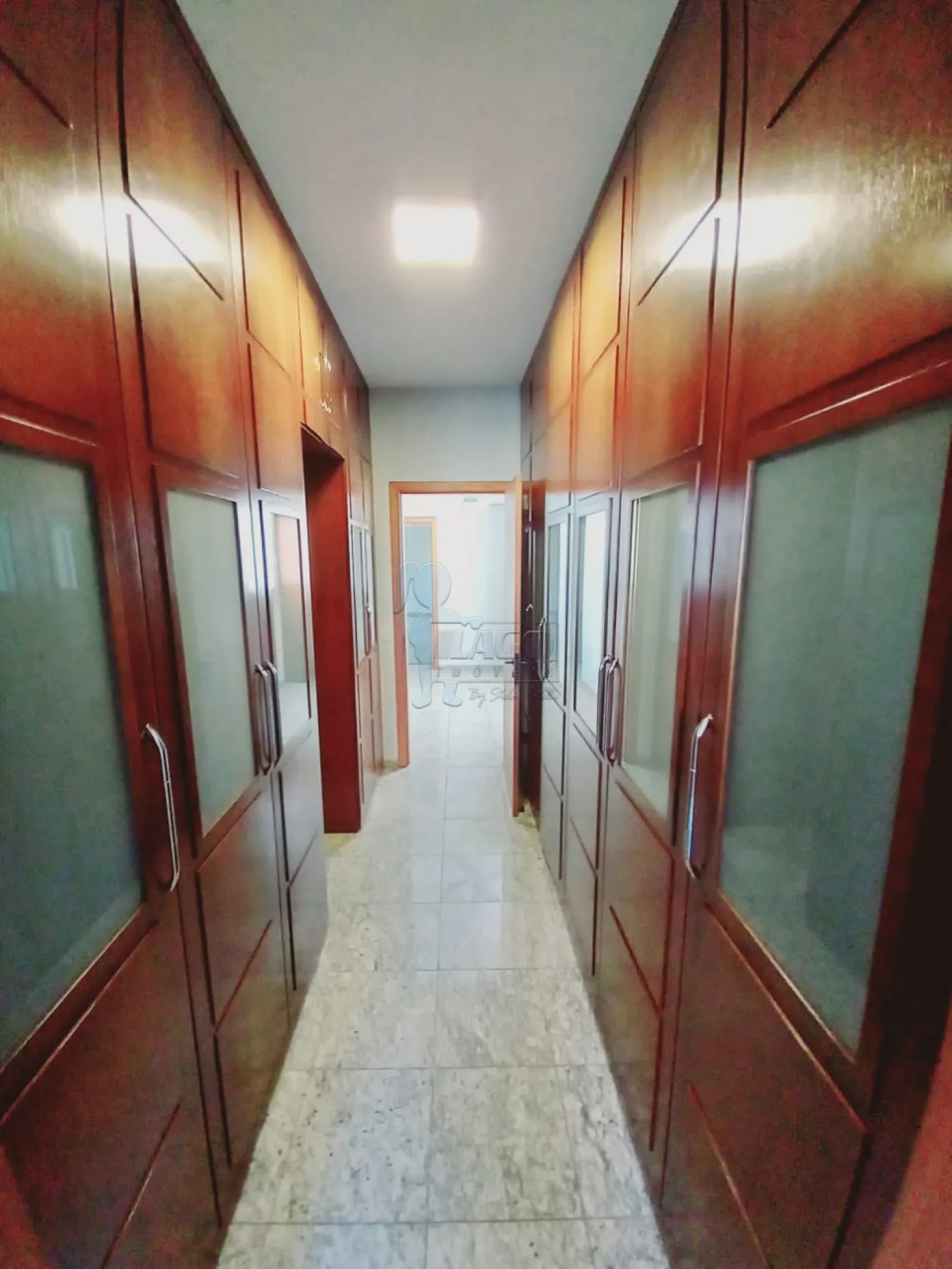 Alugar Apartamentos / Duplex em Ribeirão Preto R$ 4.000,00 - Foto 40