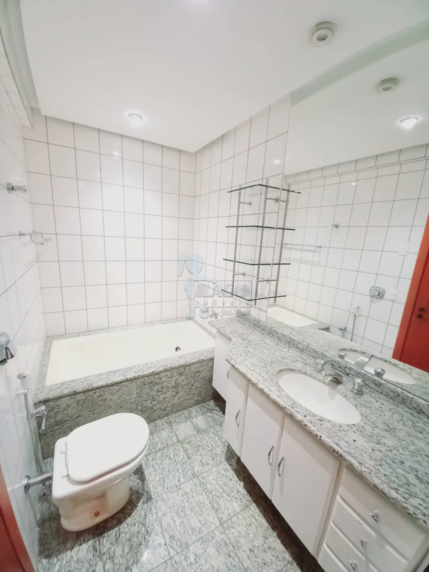 Alugar Apartamentos / Duplex em Ribeirão Preto R$ 4.000,00 - Foto 41