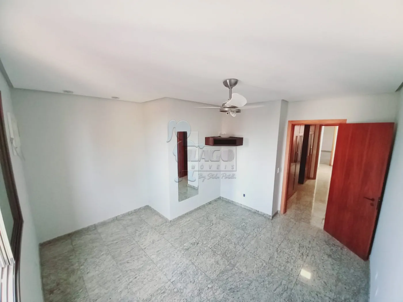 Alugar Apartamentos / Duplex em Ribeirão Preto R$ 4.000,00 - Foto 39