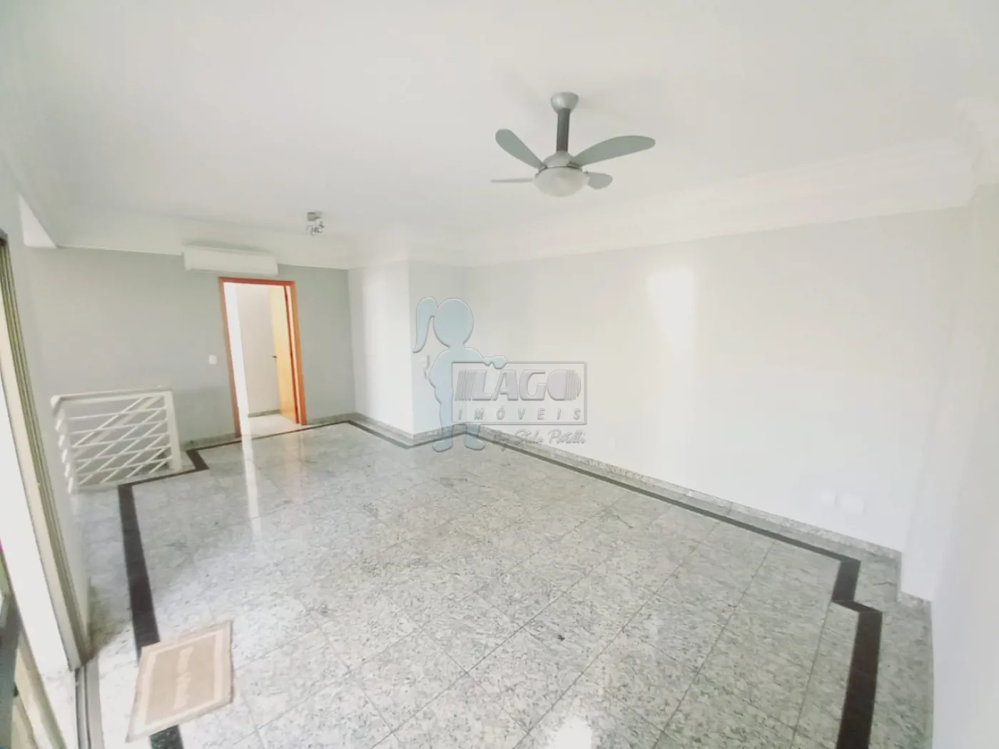 Alugar Apartamentos / Duplex em Ribeirão Preto R$ 4.000,00 - Foto 35