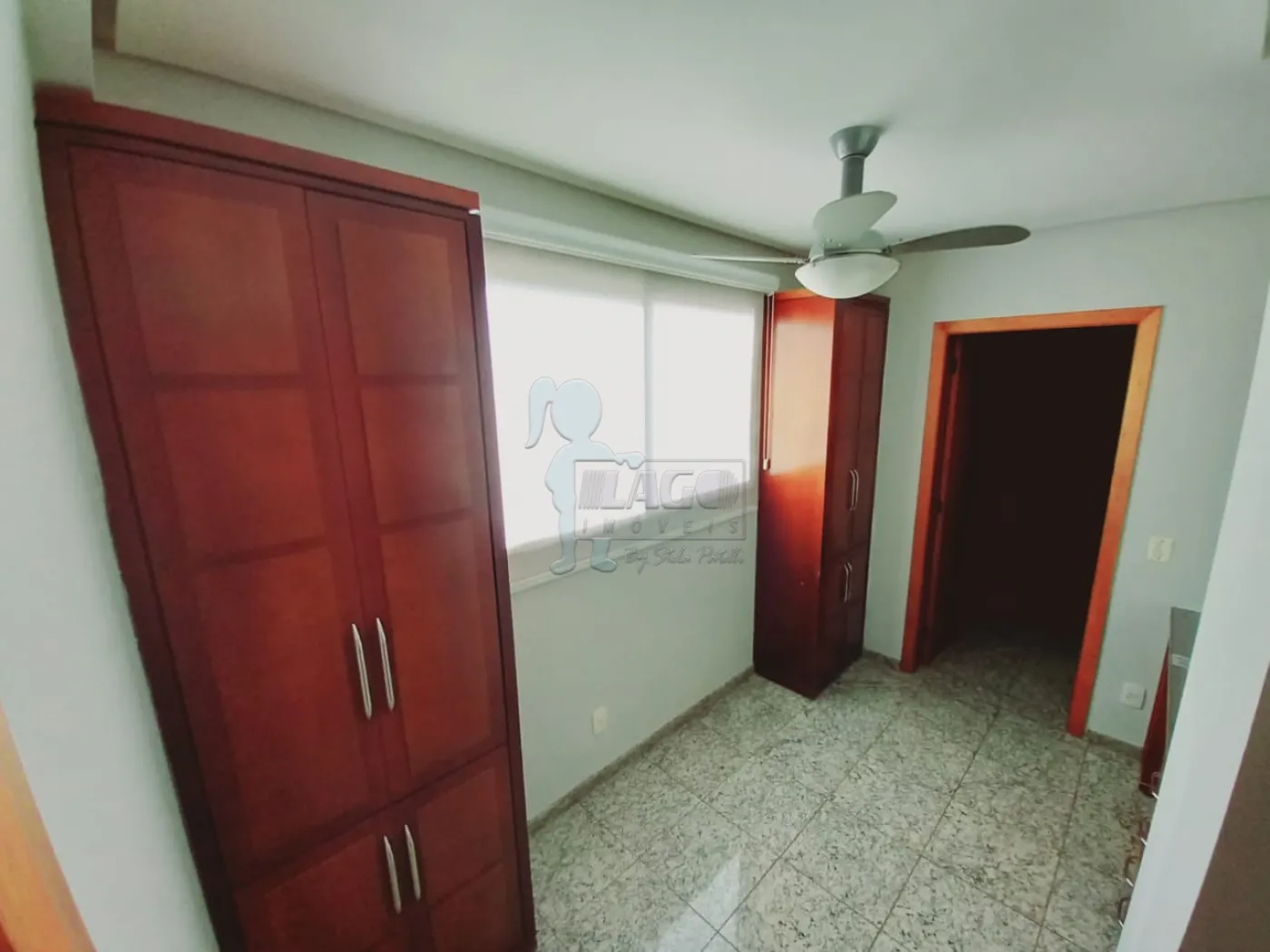 Alugar Apartamentos / Duplex em Ribeirão Preto R$ 4.000,00 - Foto 43