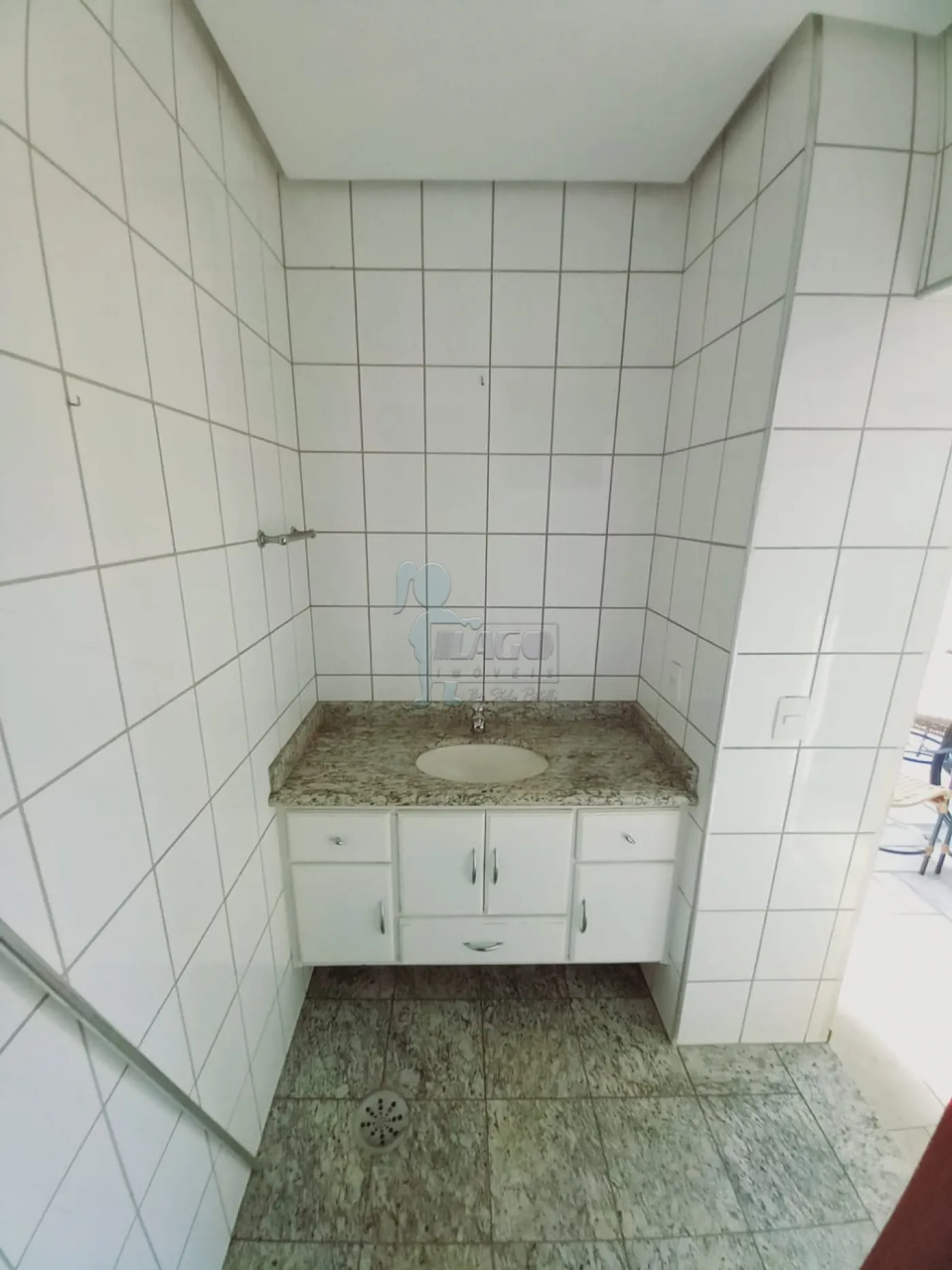 Alugar Apartamentos / Duplex em Ribeirão Preto R$ 4.000,00 - Foto 45