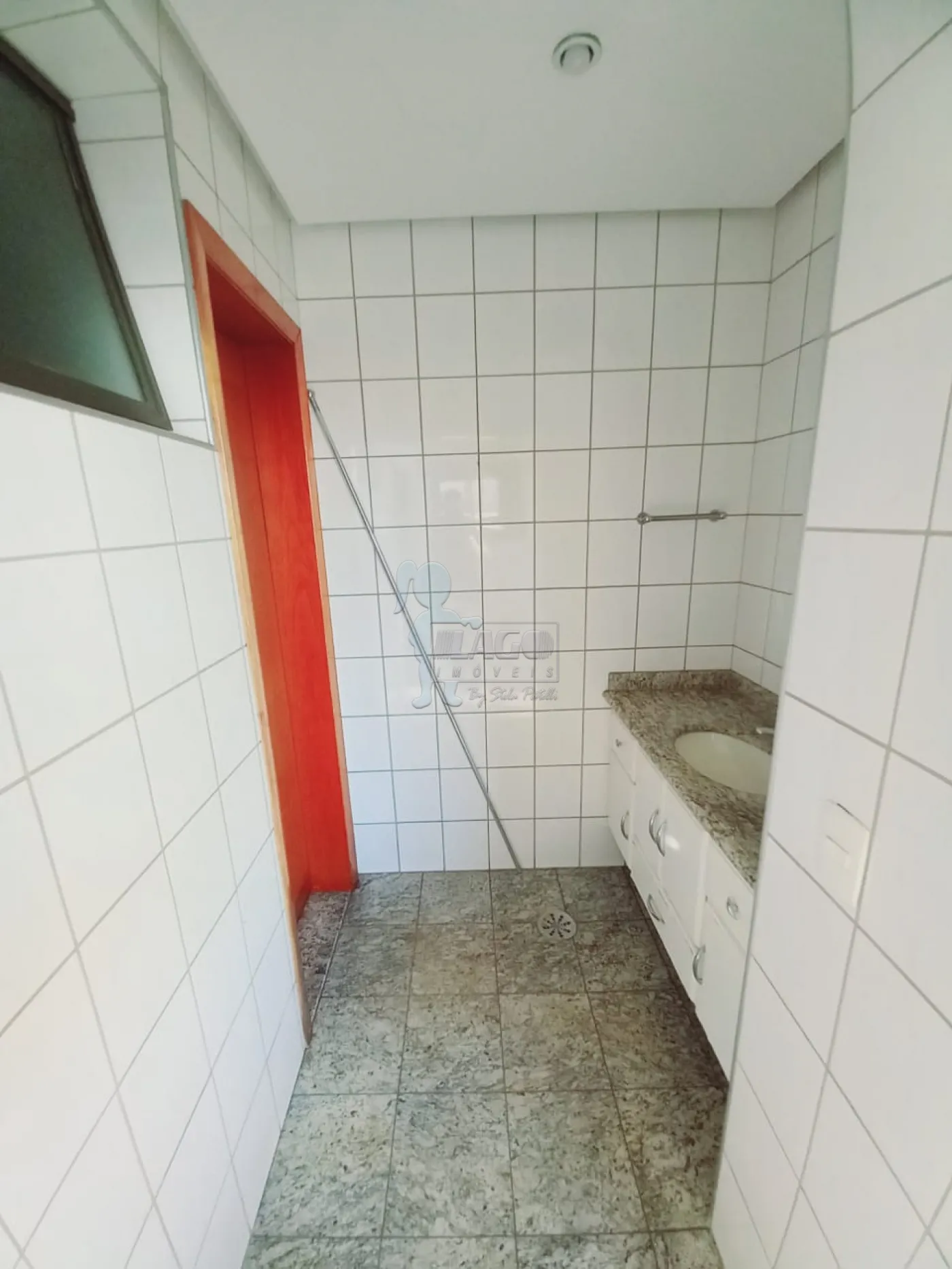 Alugar Apartamentos / Duplex em Ribeirão Preto R$ 4.000,00 - Foto 47