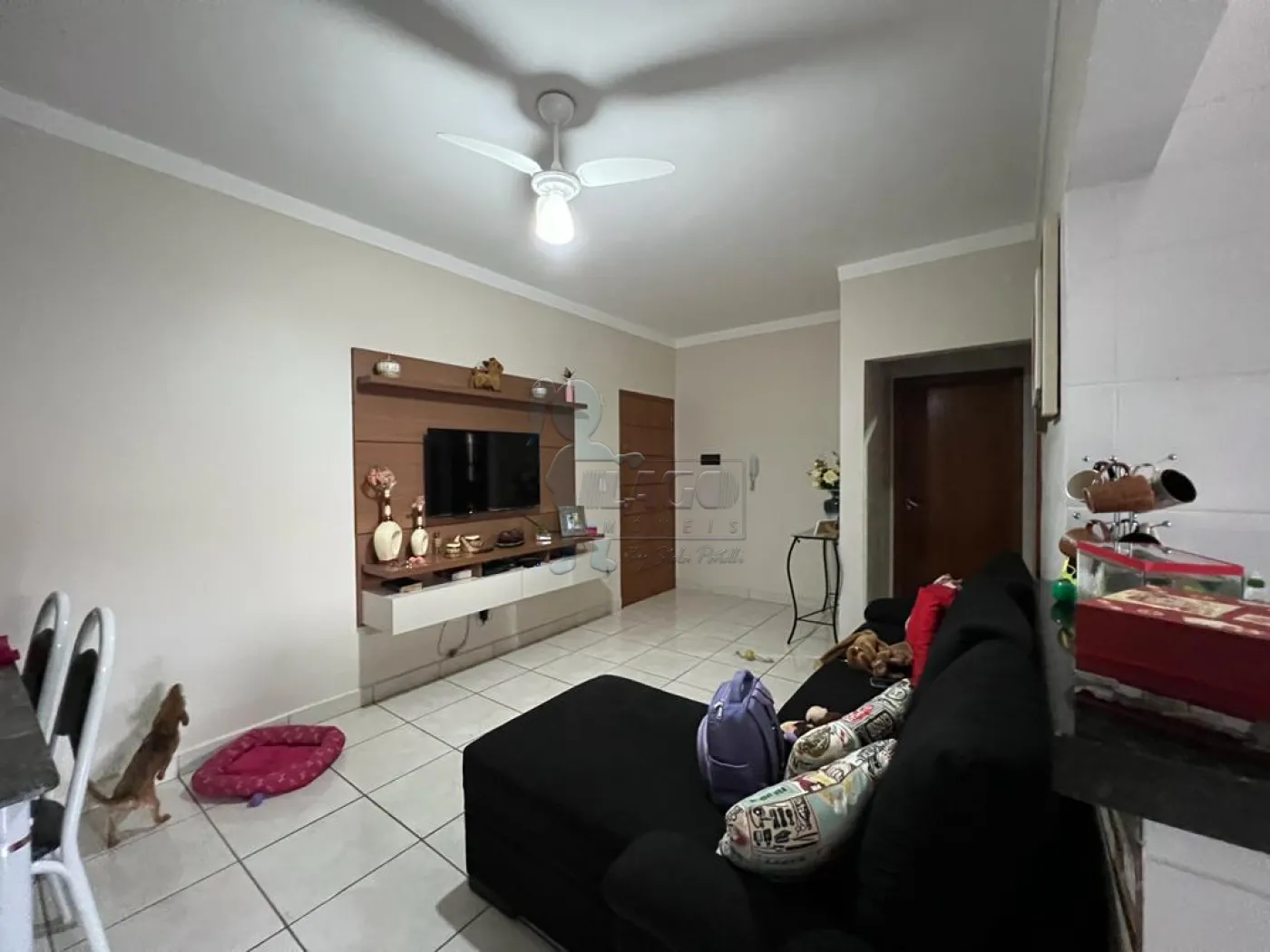 Comprar Casas / Padrão em Ribeirão Preto R$ 270.000,00 - Foto 5