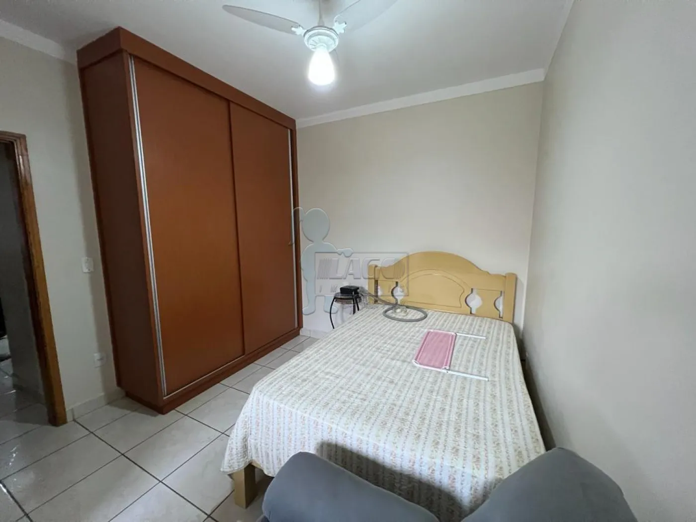 Comprar Casas / Padrão em Ribeirão Preto R$ 270.000,00 - Foto 8