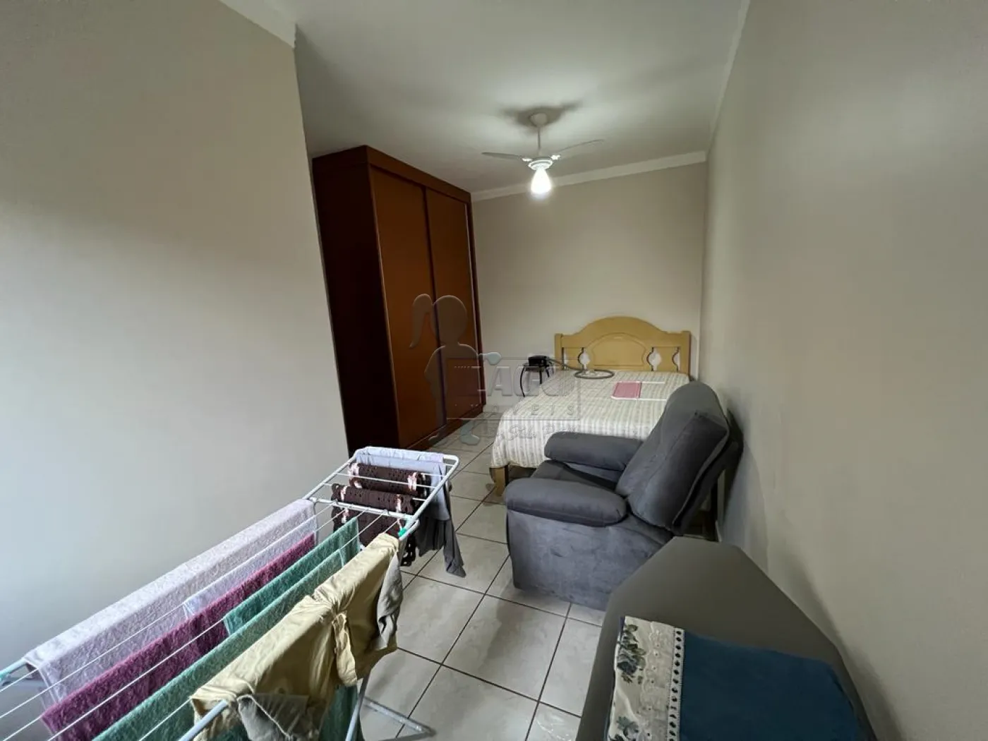 Comprar Casas / Padrão em Ribeirão Preto R$ 270.000,00 - Foto 7