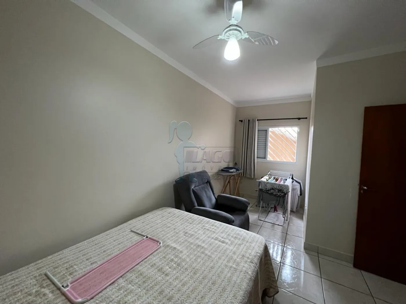 Comprar Casas / Padrão em Ribeirão Preto R$ 270.000,00 - Foto 9