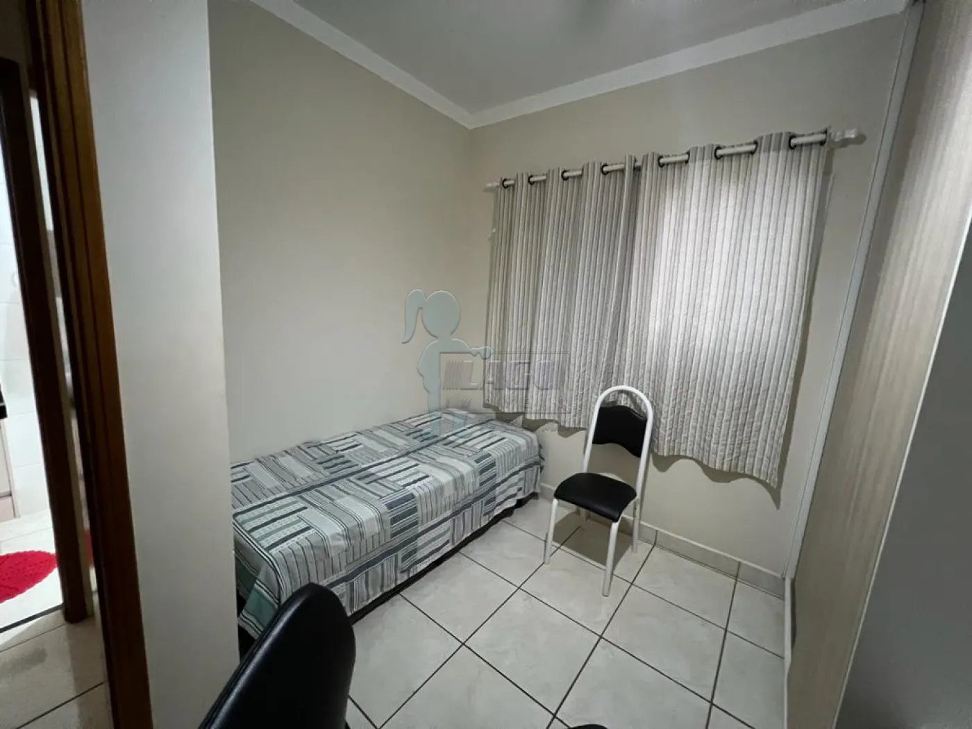 Comprar Casas / Padrão em Ribeirão Preto R$ 270.000,00 - Foto 13