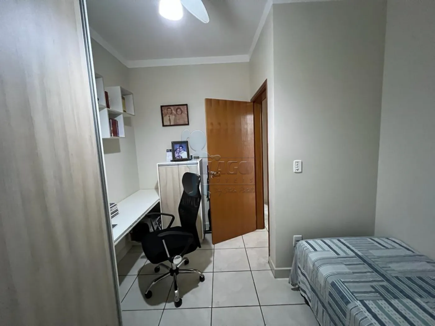 Comprar Casas / Padrão em Ribeirão Preto R$ 270.000,00 - Foto 14