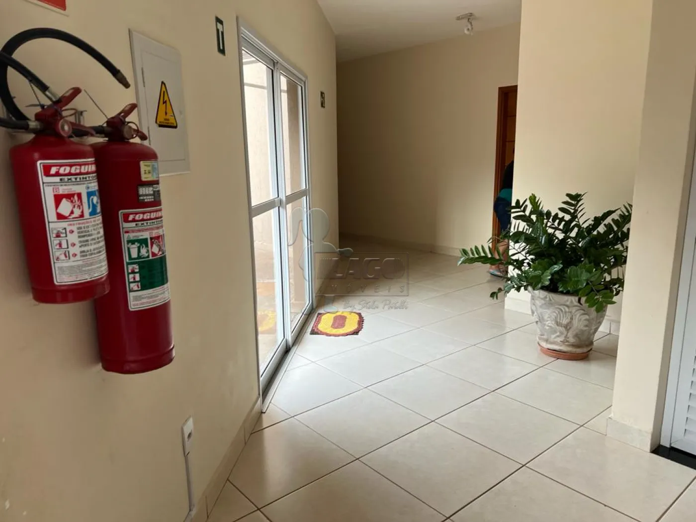 Comprar Casas / Padrão em Ribeirão Preto R$ 270.000,00 - Foto 16