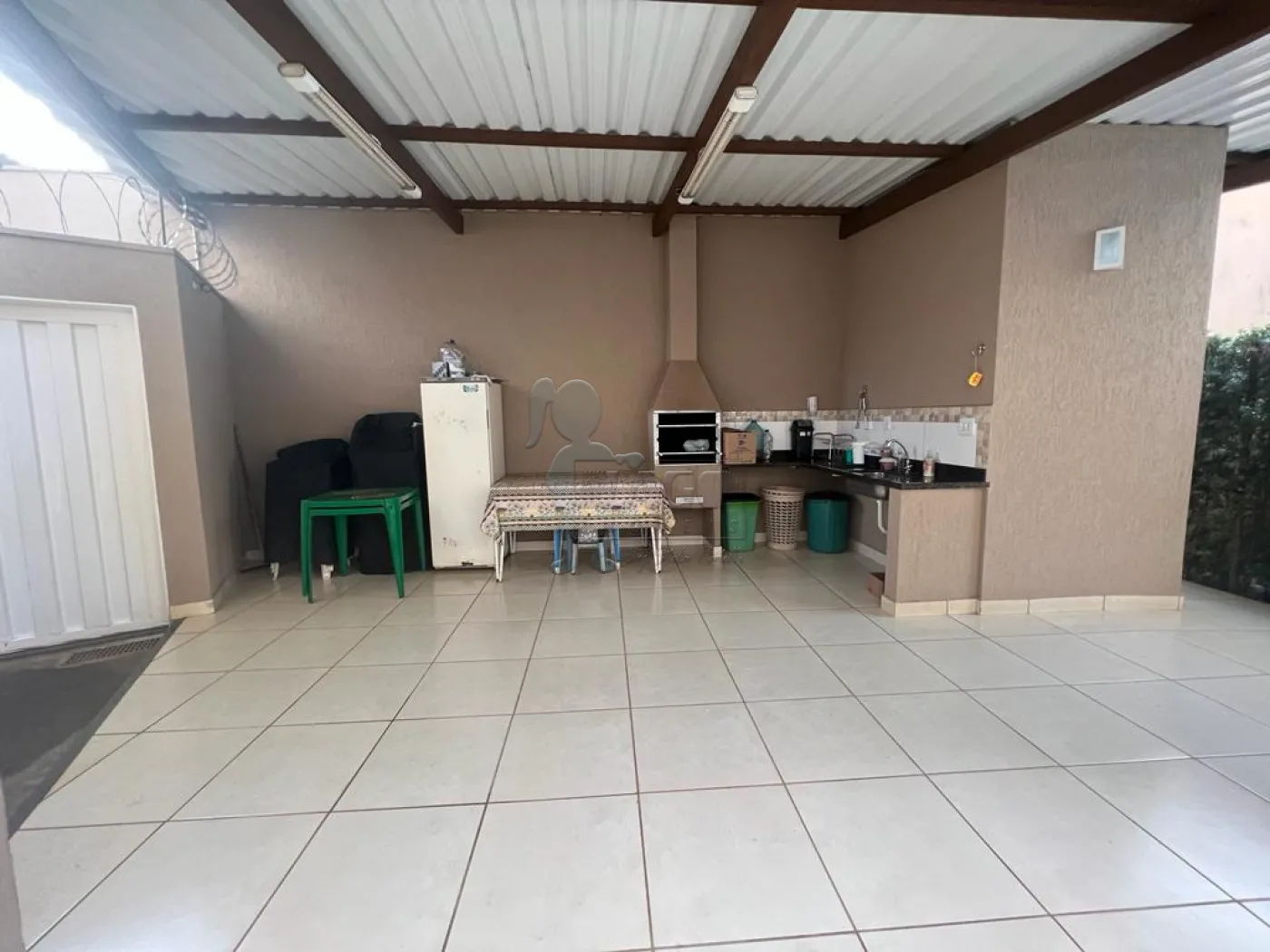 Comprar Casas / Padrão em Ribeirão Preto R$ 270.000,00 - Foto 18