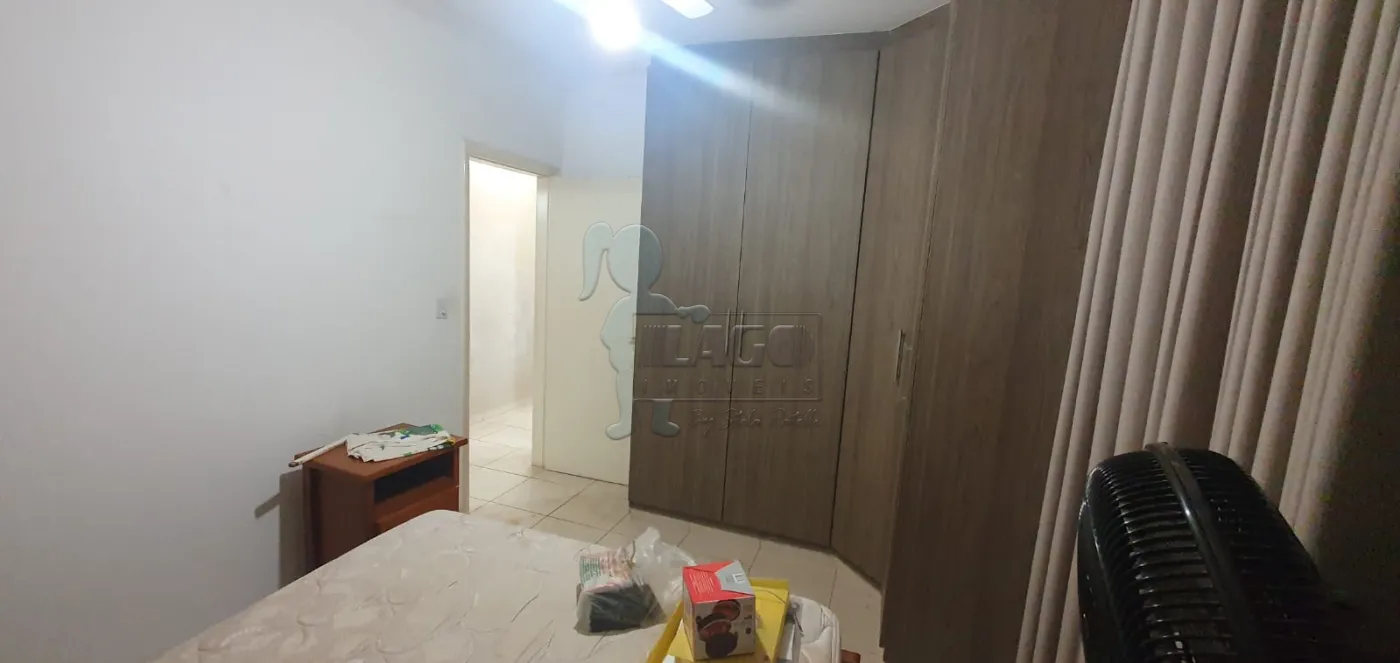 Alugar Apartamentos / Padrão em Ribeirão Preto R$ 1.400,00 - Foto 12