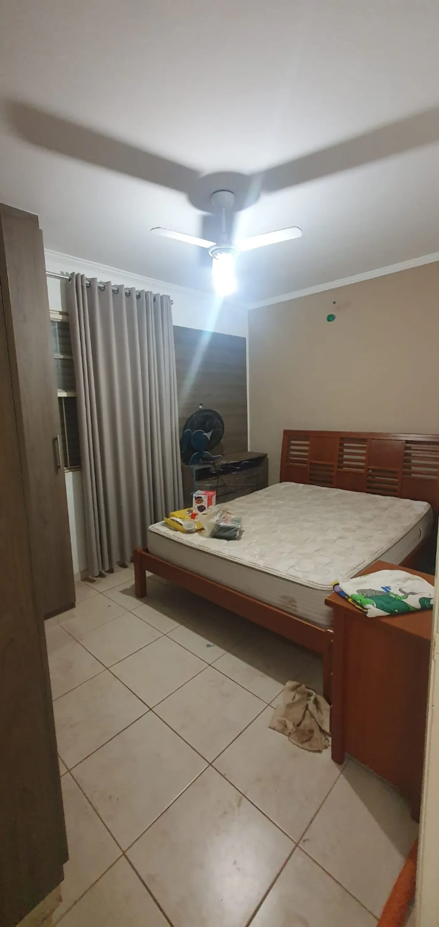 Alugar Apartamentos / Padrão em Ribeirão Preto R$ 1.400,00 - Foto 13