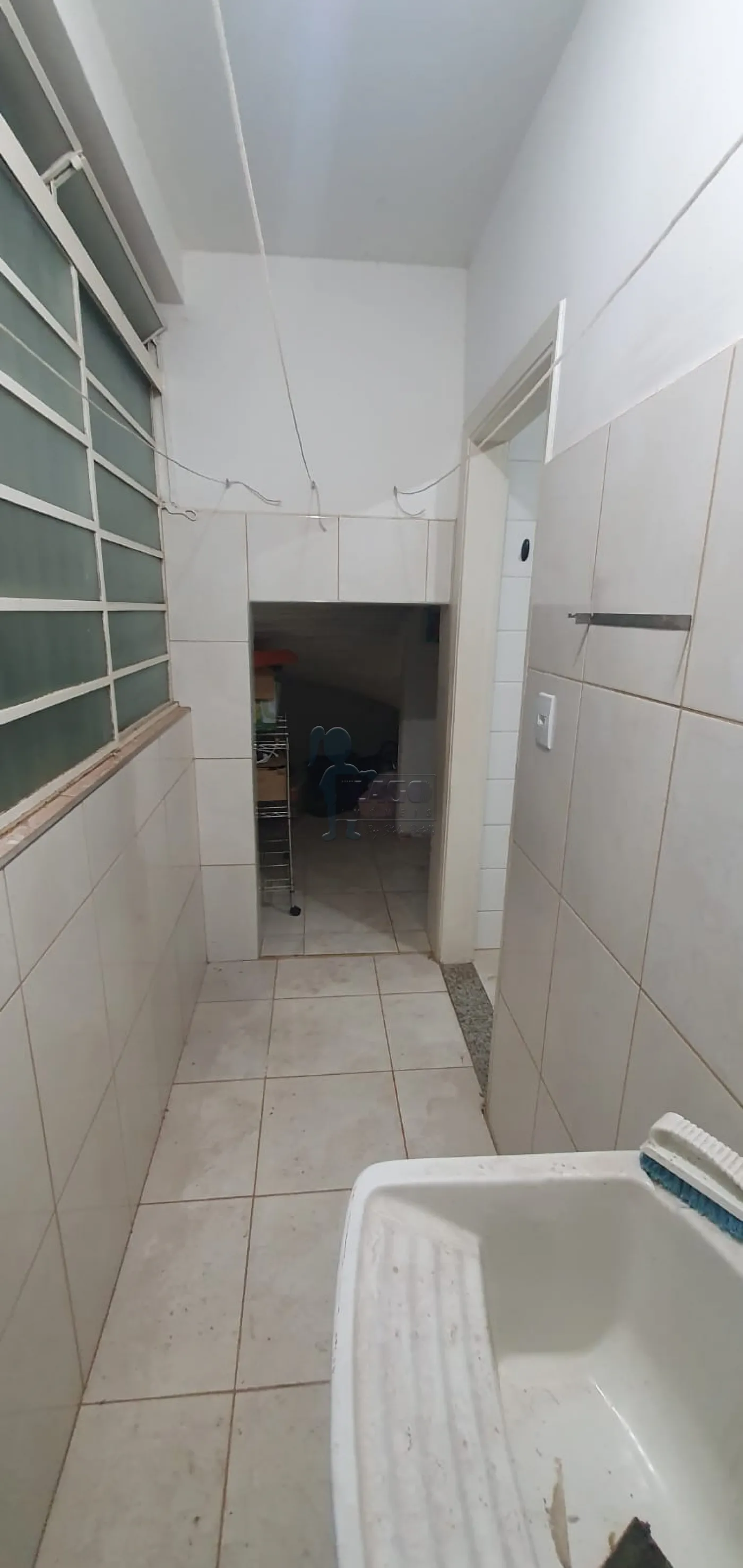 Alugar Apartamentos / Padrão em Ribeirão Preto R$ 1.400,00 - Foto 6