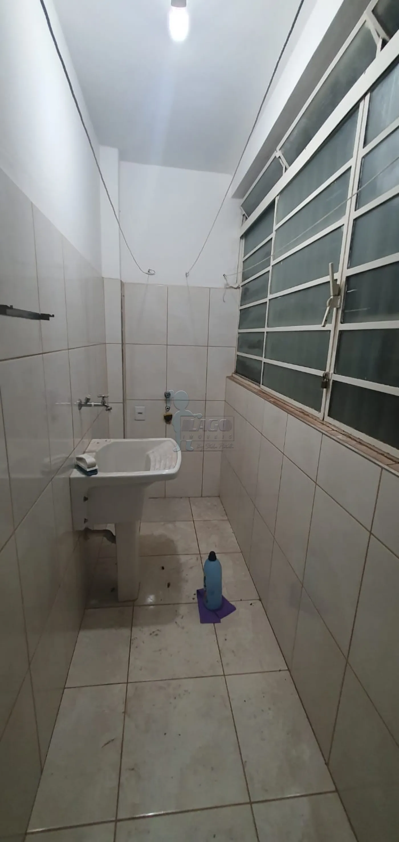 Alugar Apartamentos / Padrão em Ribeirão Preto R$ 1.400,00 - Foto 7