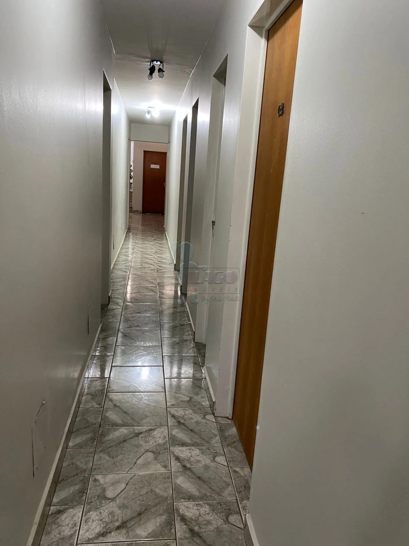 Alugar Comercial / Loja em Ribeirão Preto R$ 15.000,00 - Foto 5