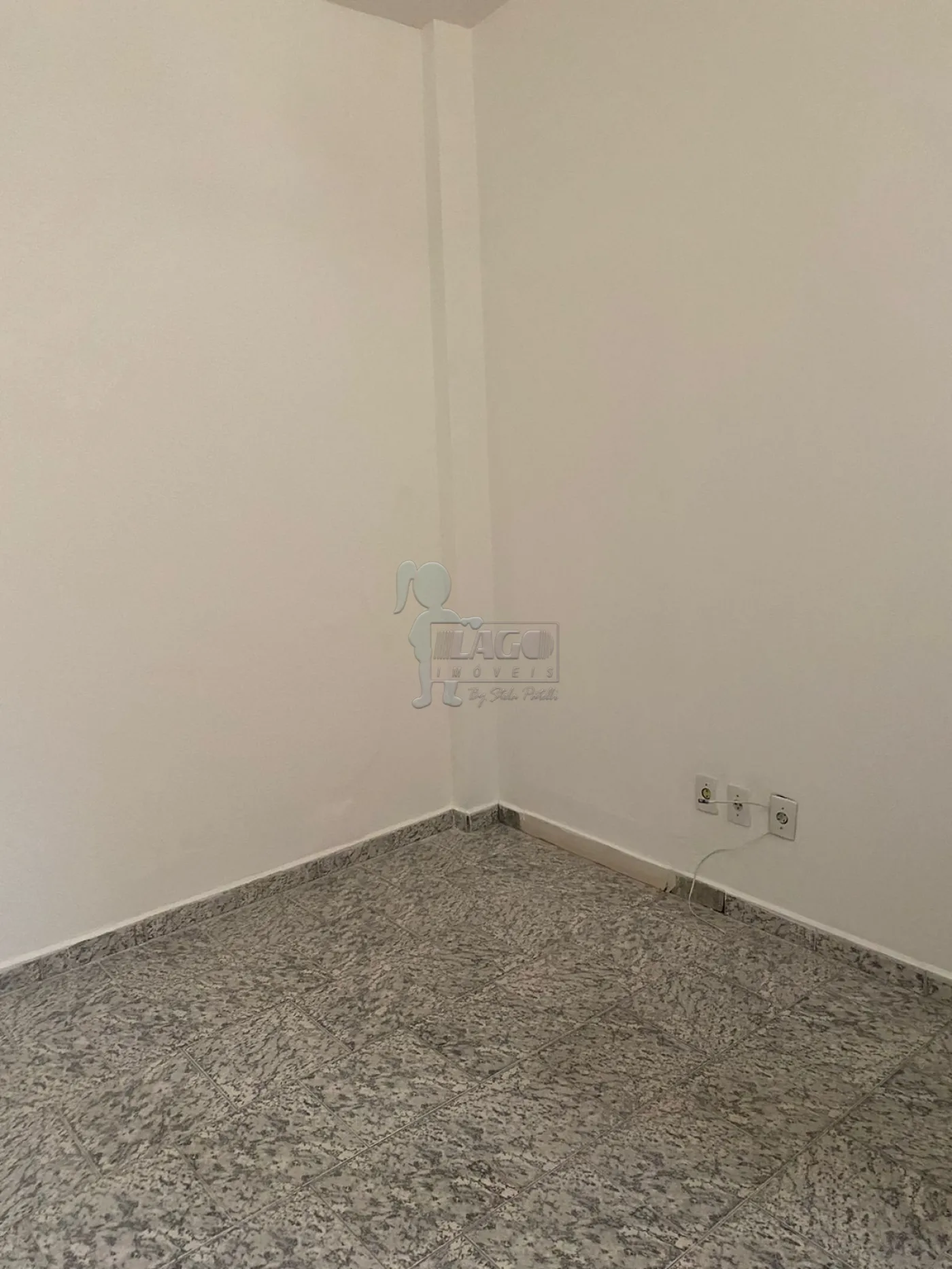 Alugar Comercial / Loja em Ribeirão Preto R$ 15.000,00 - Foto 10