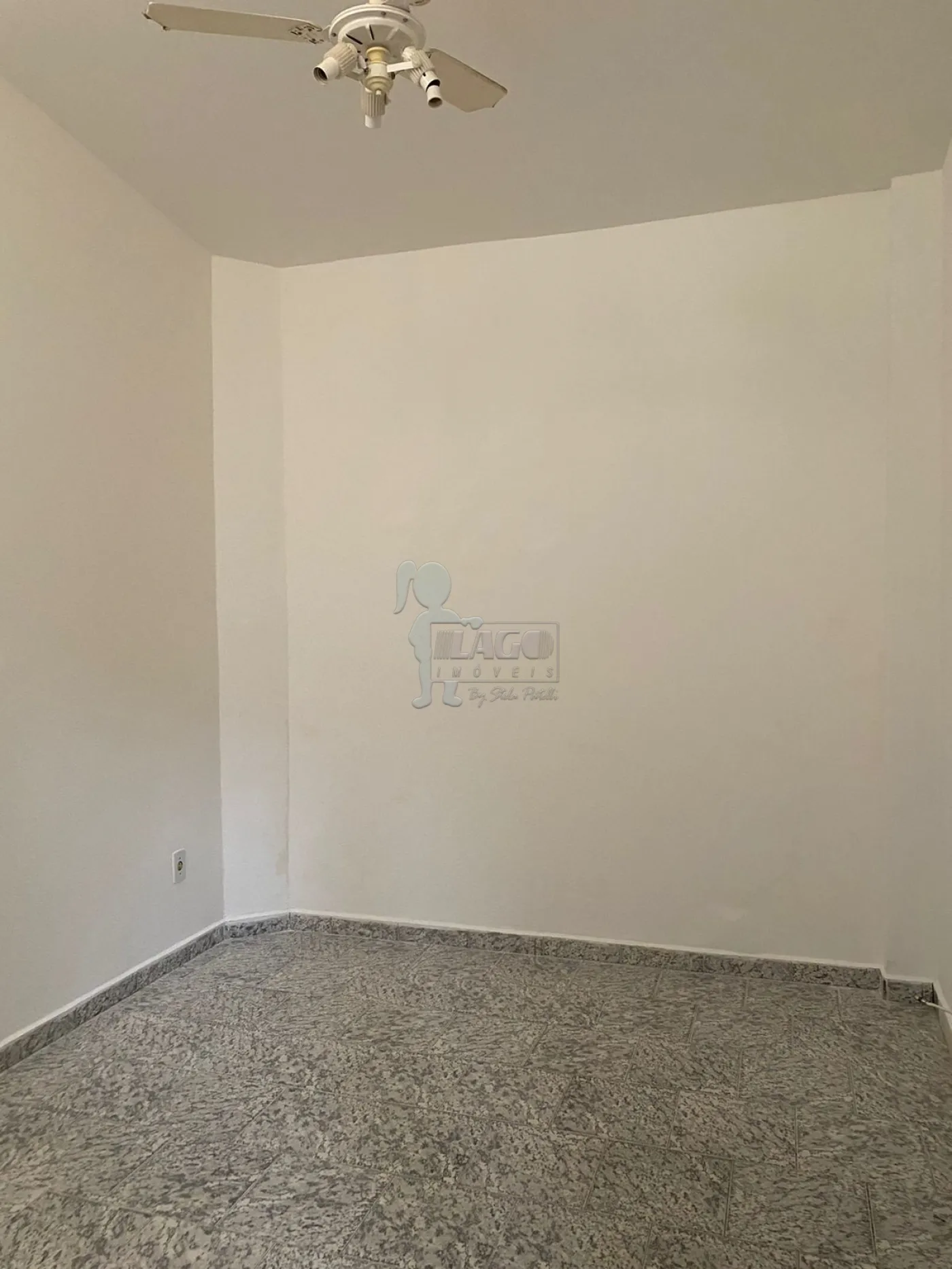 Alugar Comercial / Loja em Ribeirão Preto R$ 15.000,00 - Foto 11