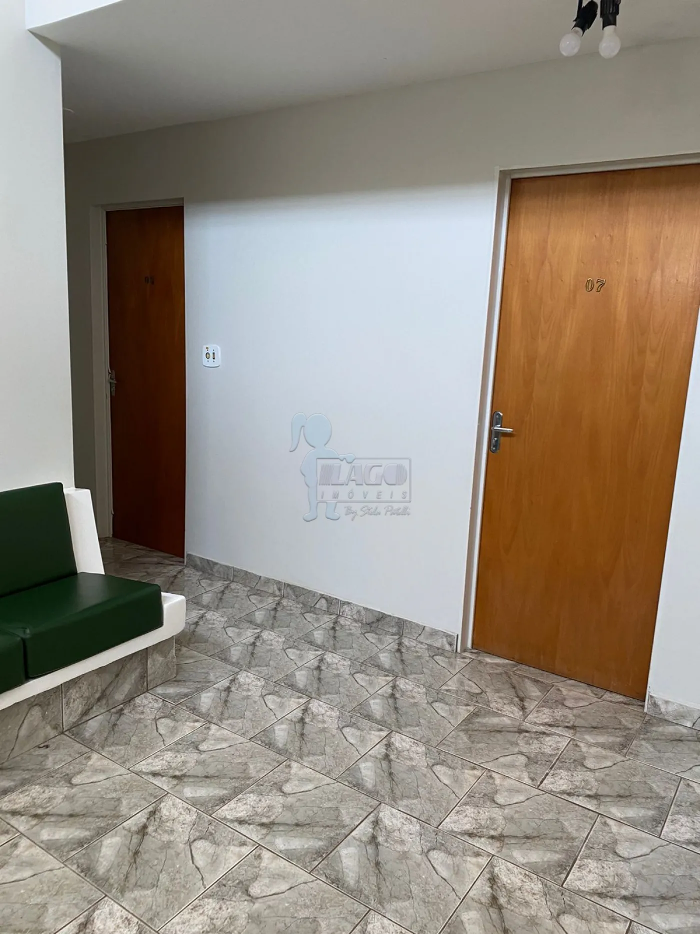 Alugar Comercial / Loja em Ribeirão Preto R$ 15.000,00 - Foto 4